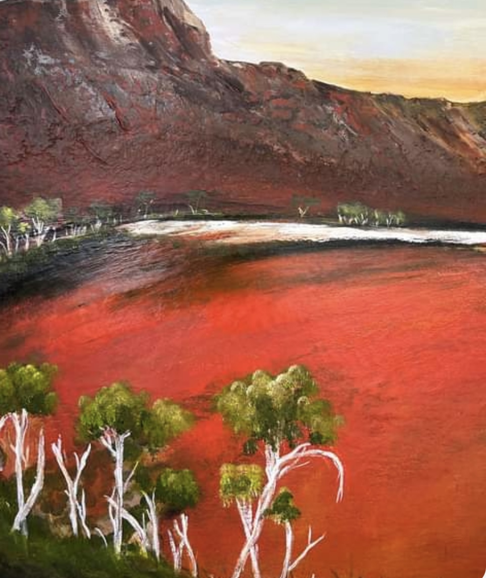 26e3cf65 8626 4de5 919f D1df5805ab12