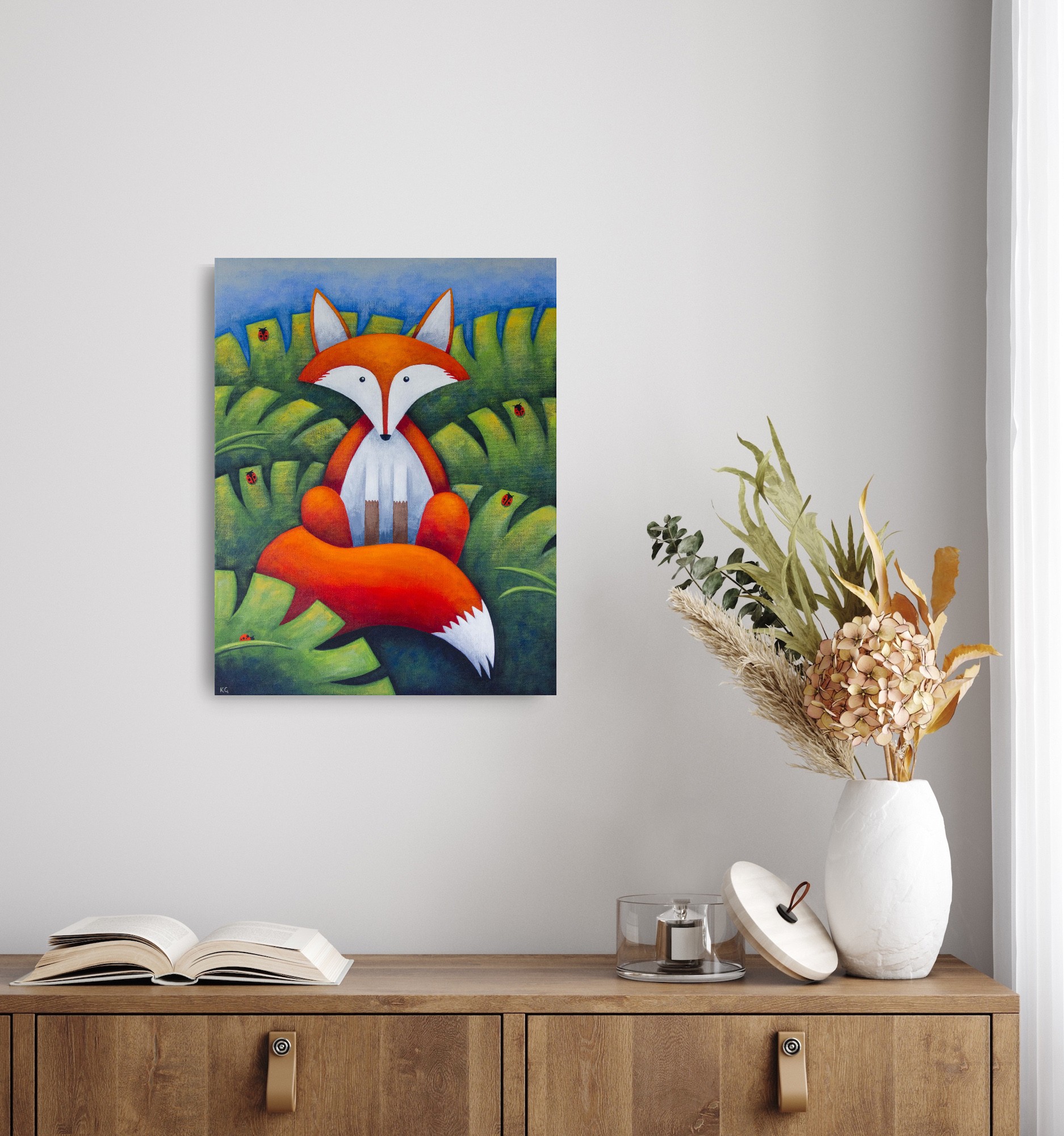 Artrooms20240322124051