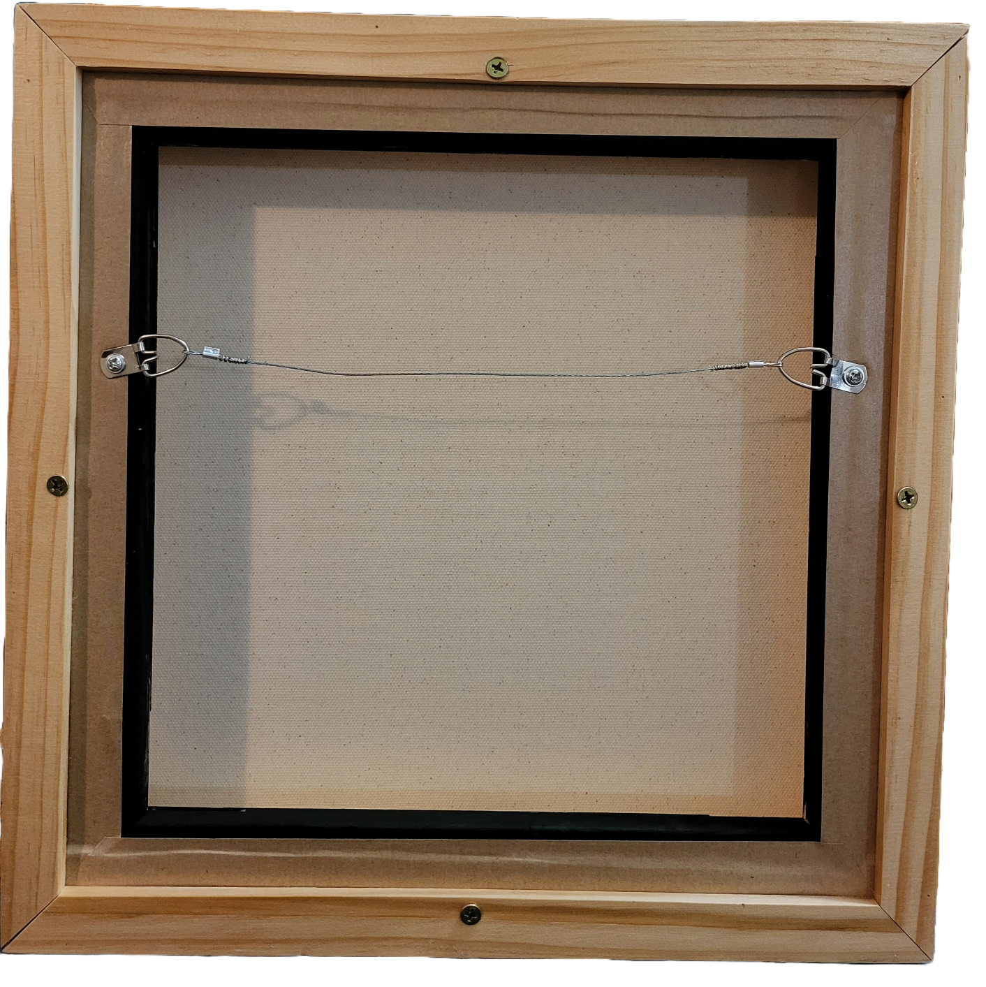 20240713 140731 Resized