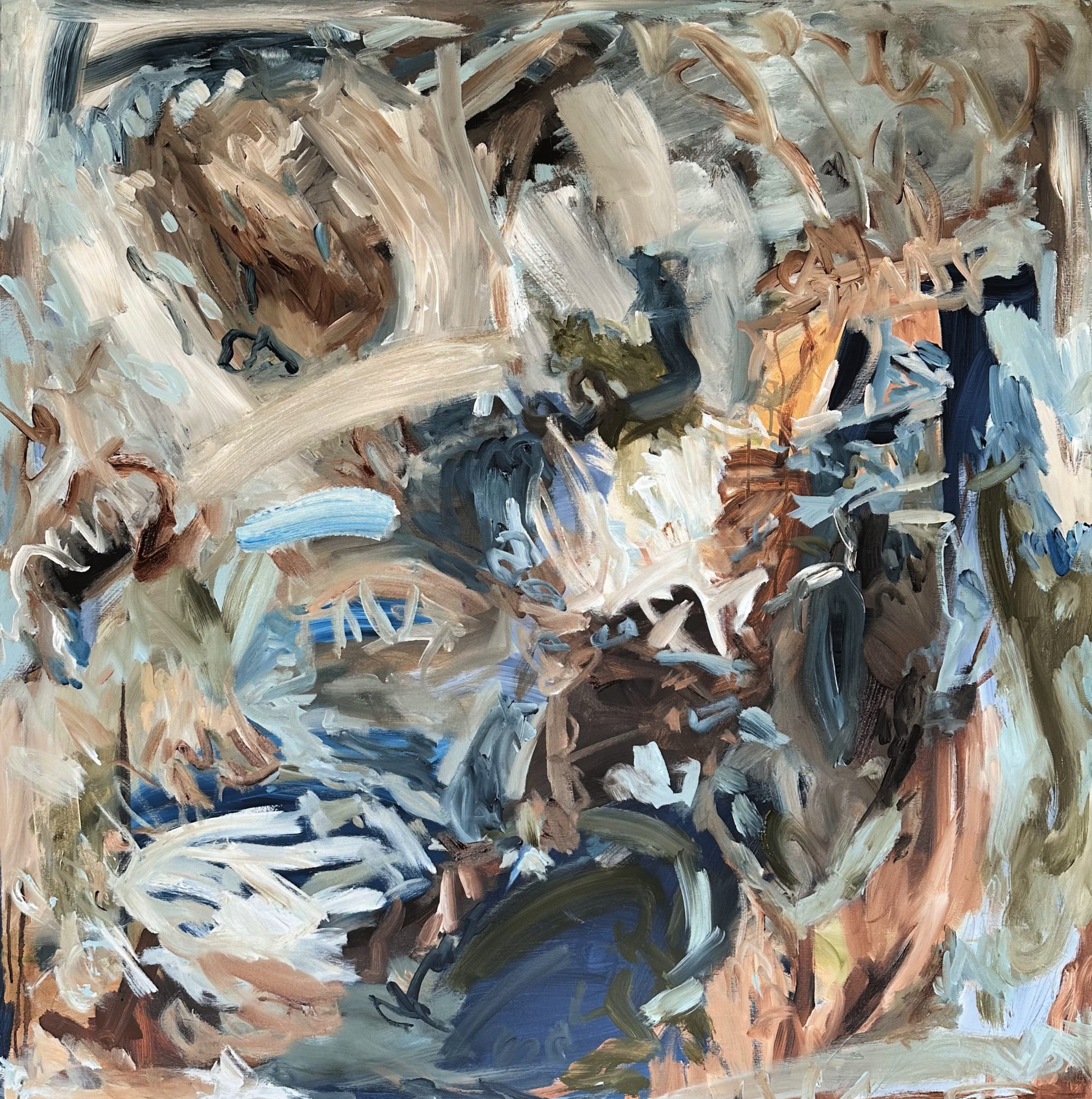 Callofthewild Crop Kyliesams