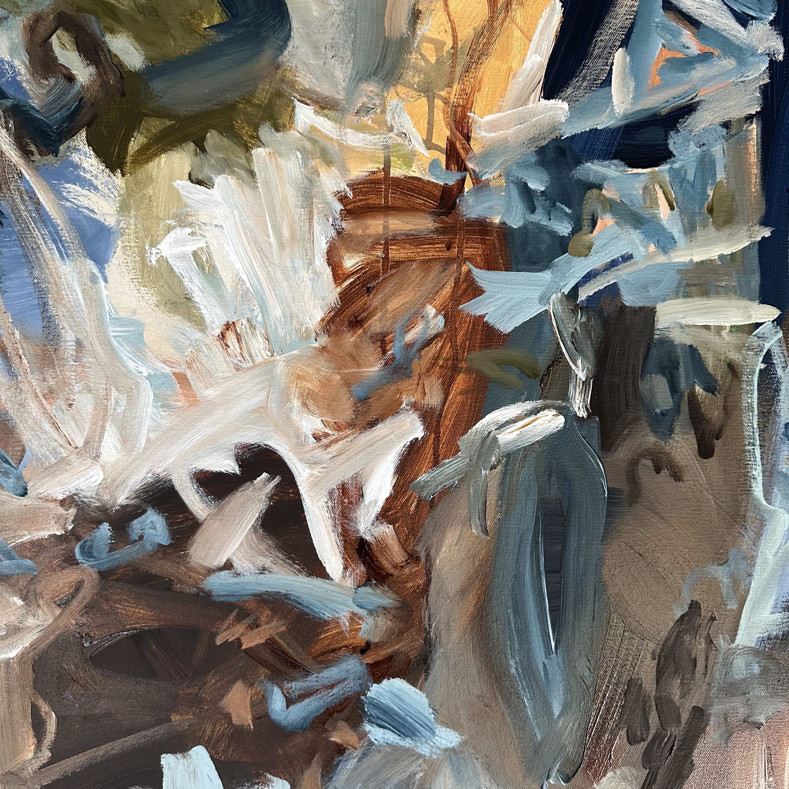 Callofthewild Detail1 Kyliesams