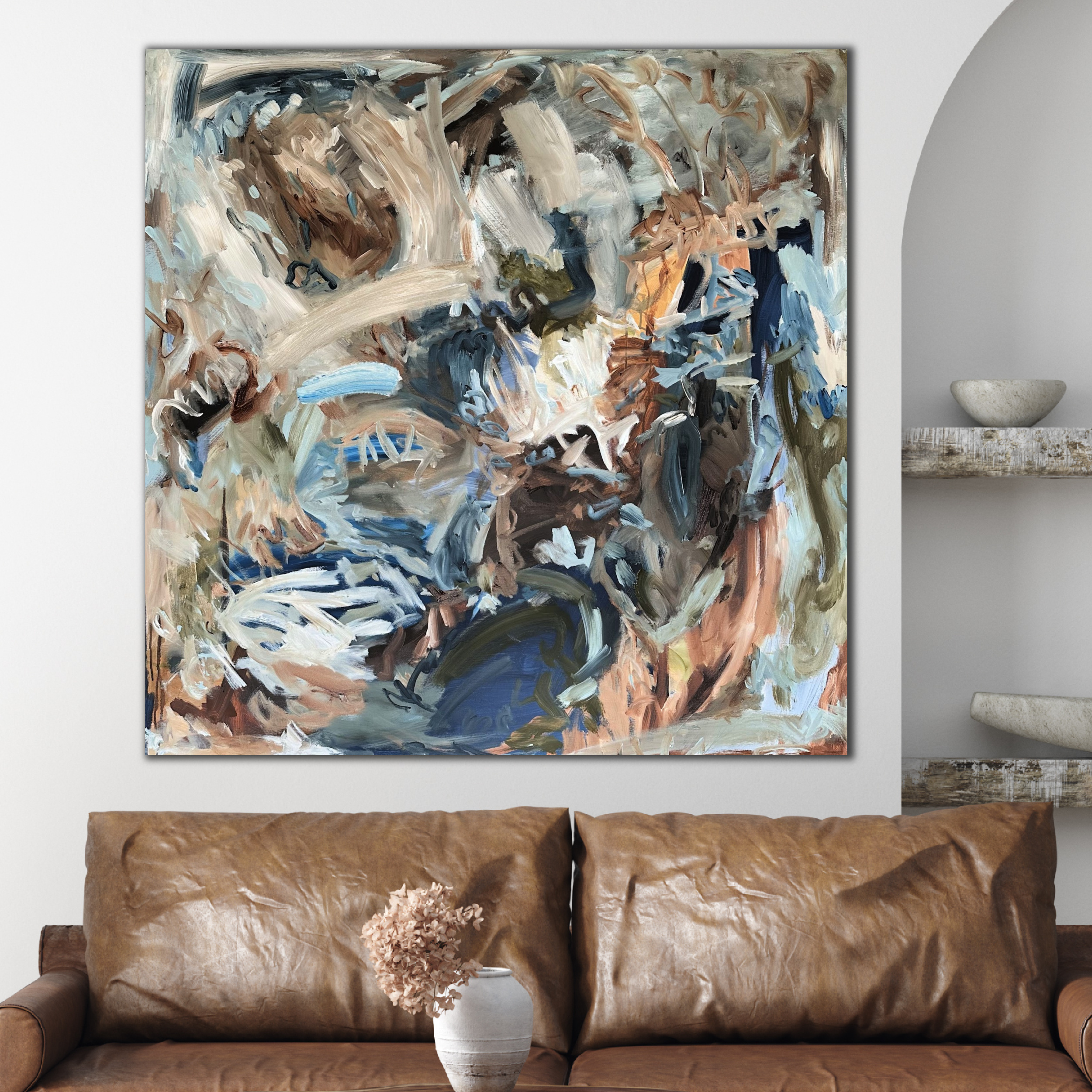 Callofthewild Insitu3 Kyliesams