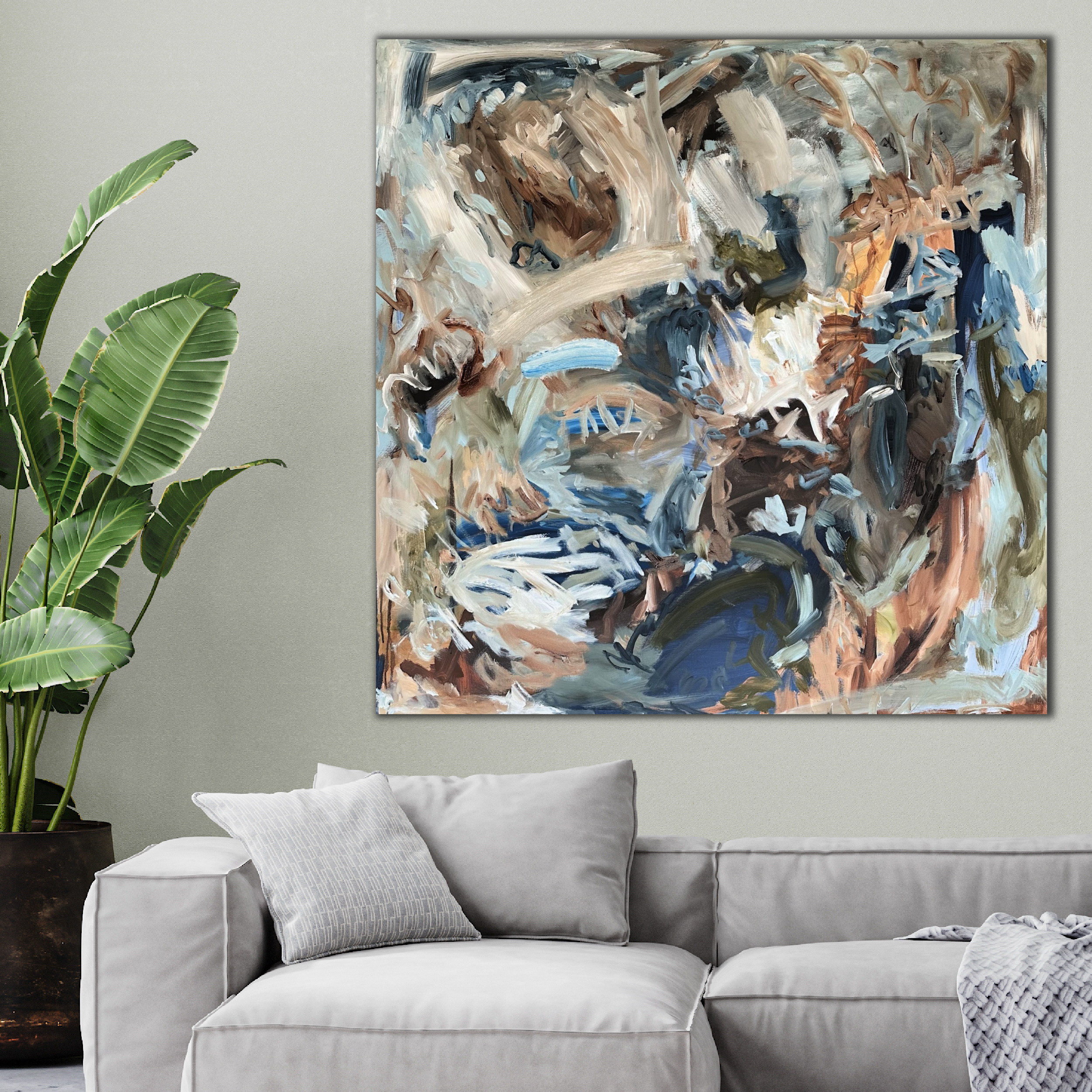 Callofthewild Insitu4 Kyliesams