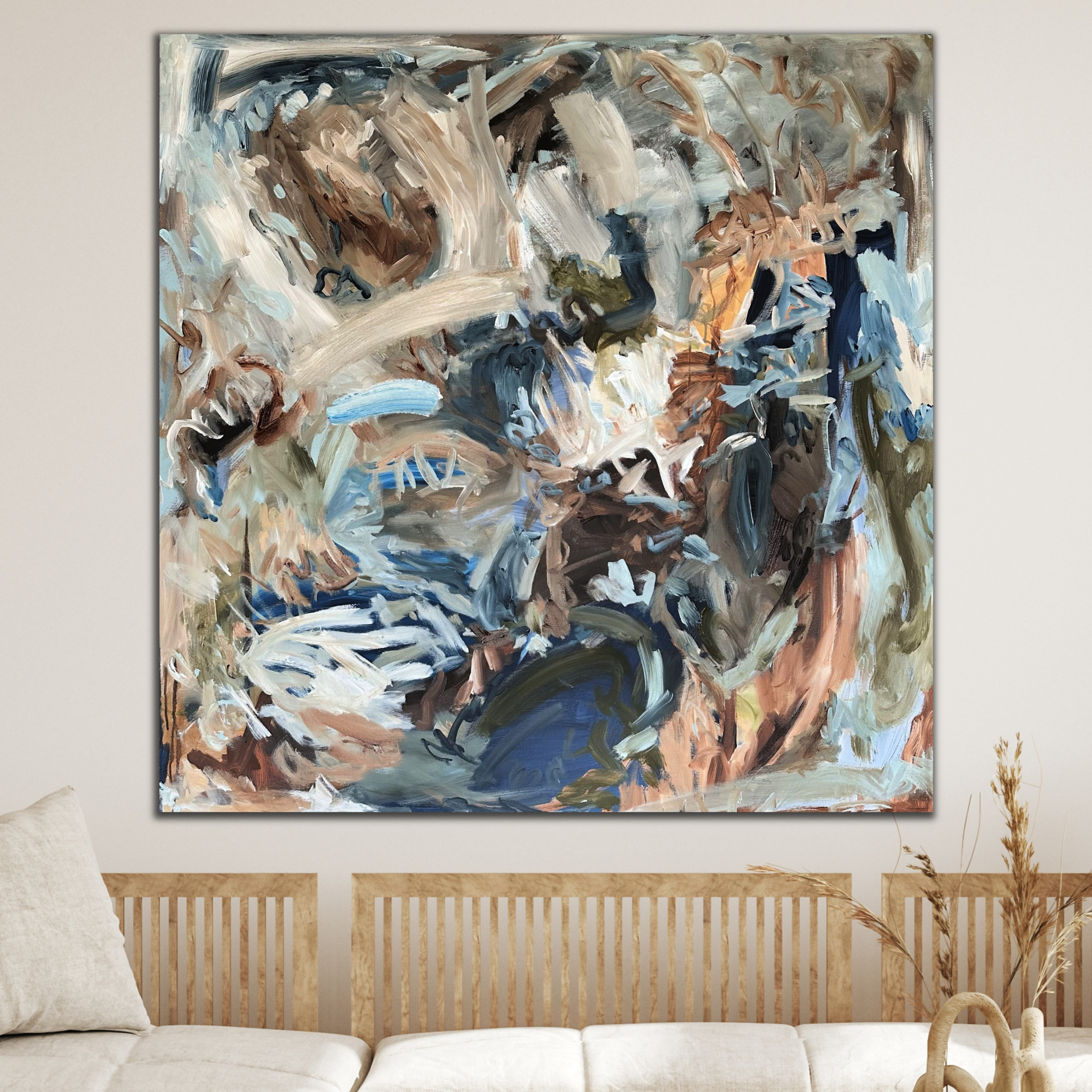 Callofthewild Insitu6 Kyliesams