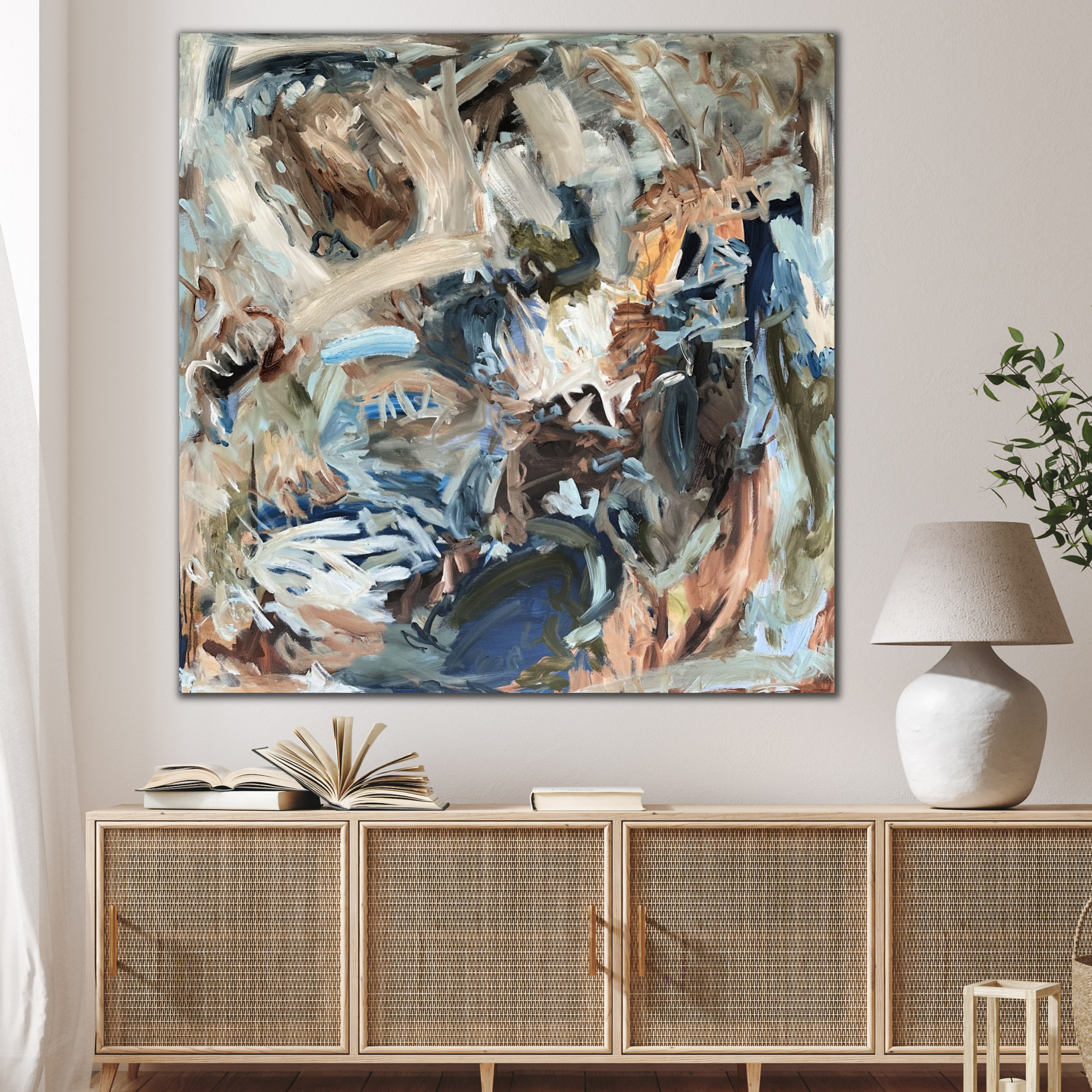 Callofthewild Insitu7 Kyliesams