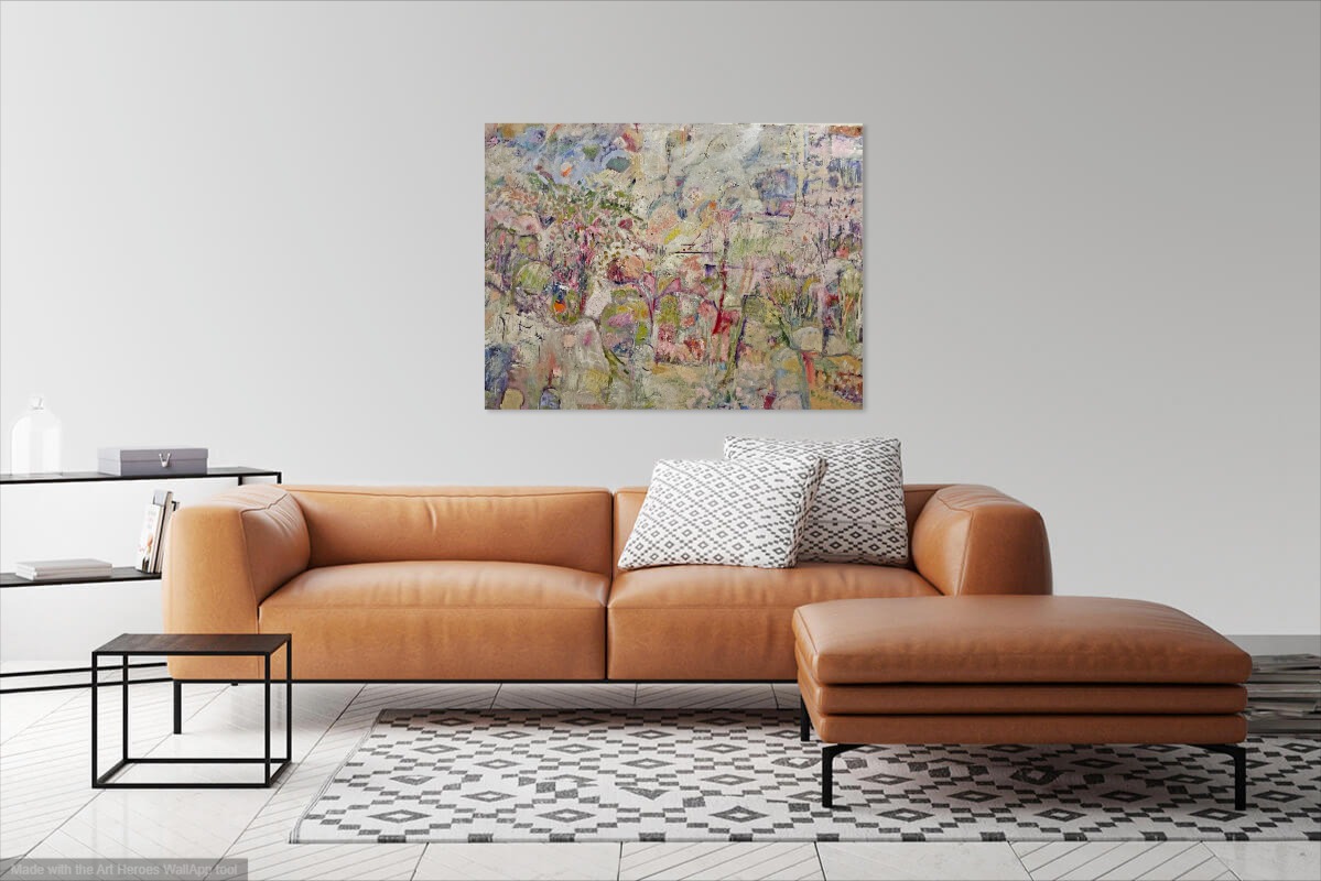 Wallapp 14062024 042440