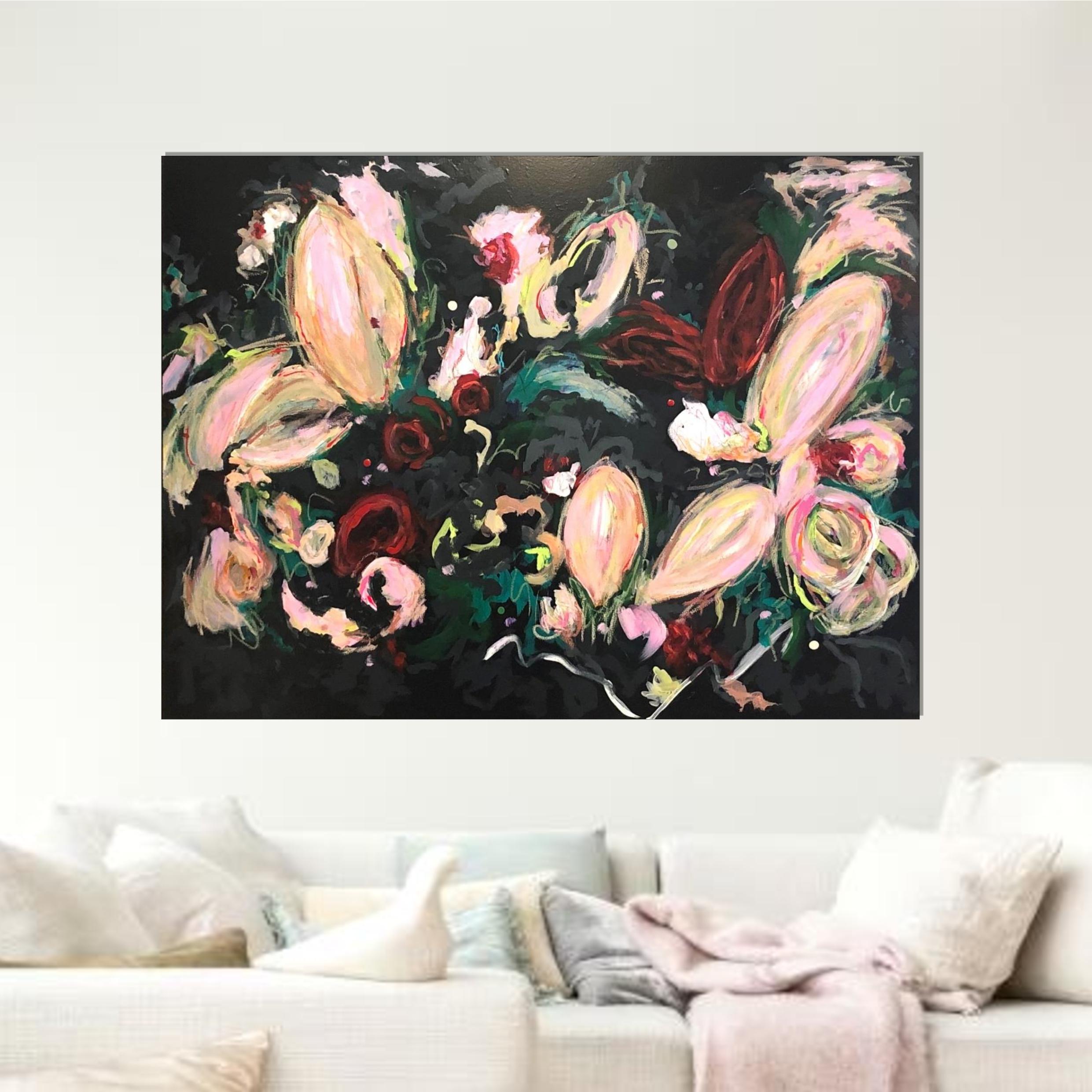 I Heart Pink2 Page 001