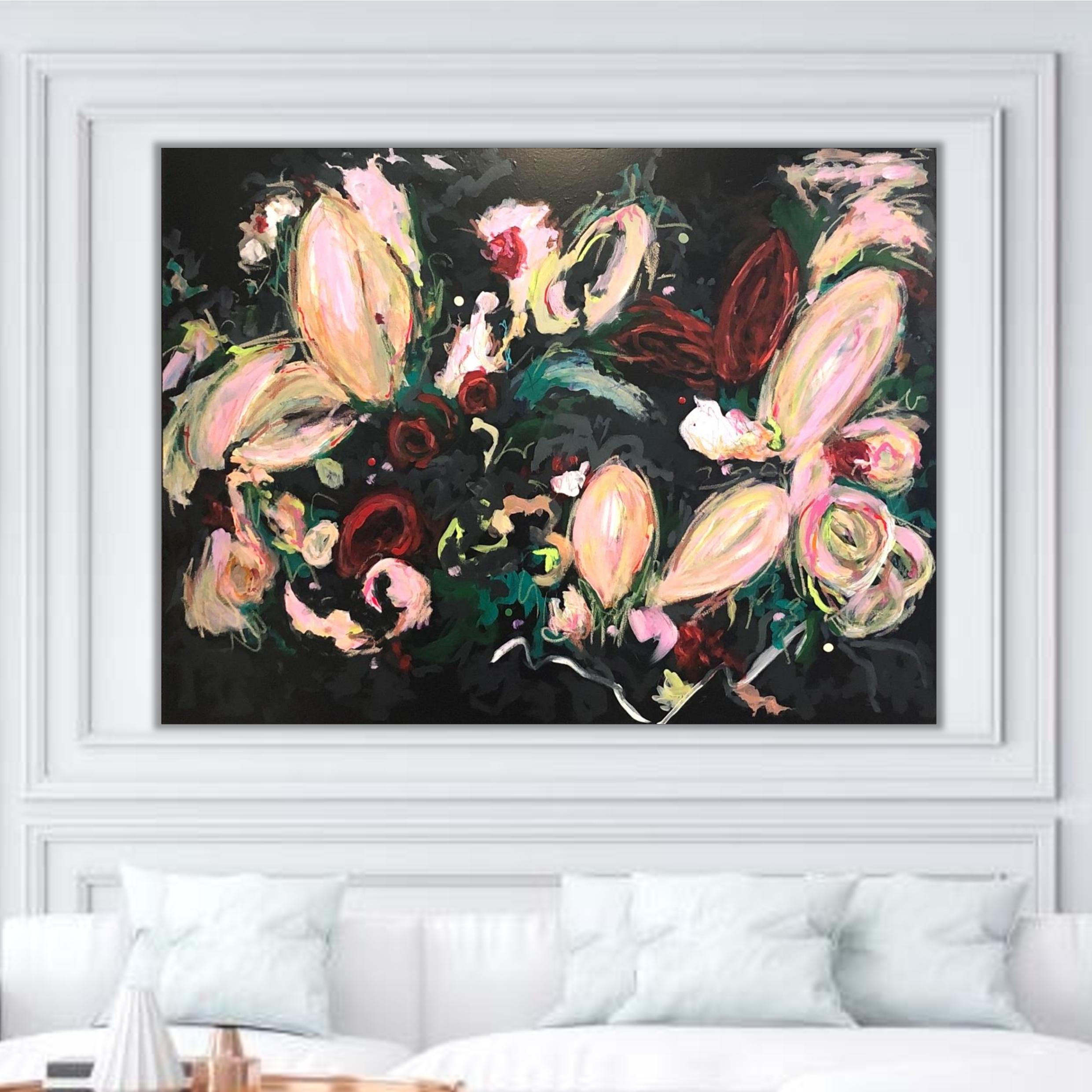 I Heart Pink3 Page 001