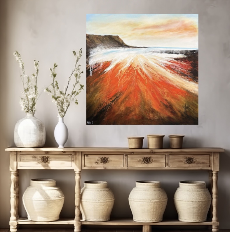 26181838 347a 4b20 91b5 791ccd1dab39