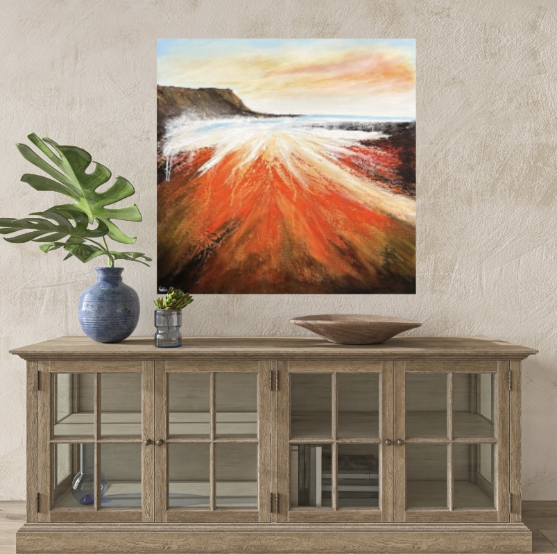 A8cc9400 3d8c 4838 8884 97a777fe81ea