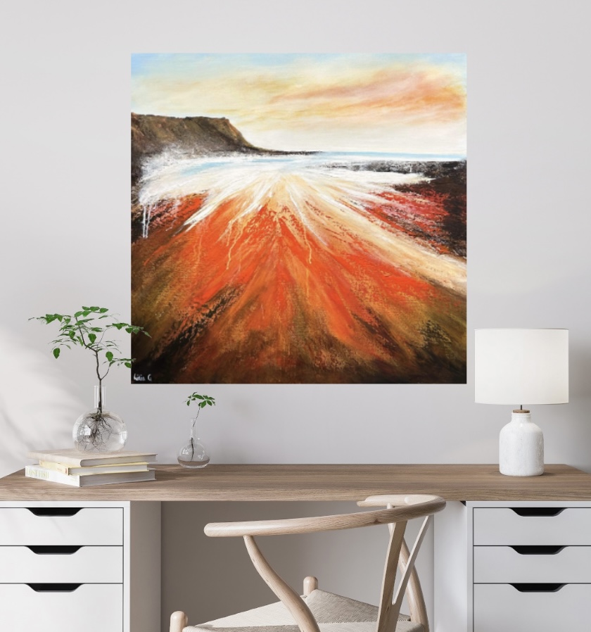 Cb2bfab2 6023 474b B50e 32c4a9ed9f4e