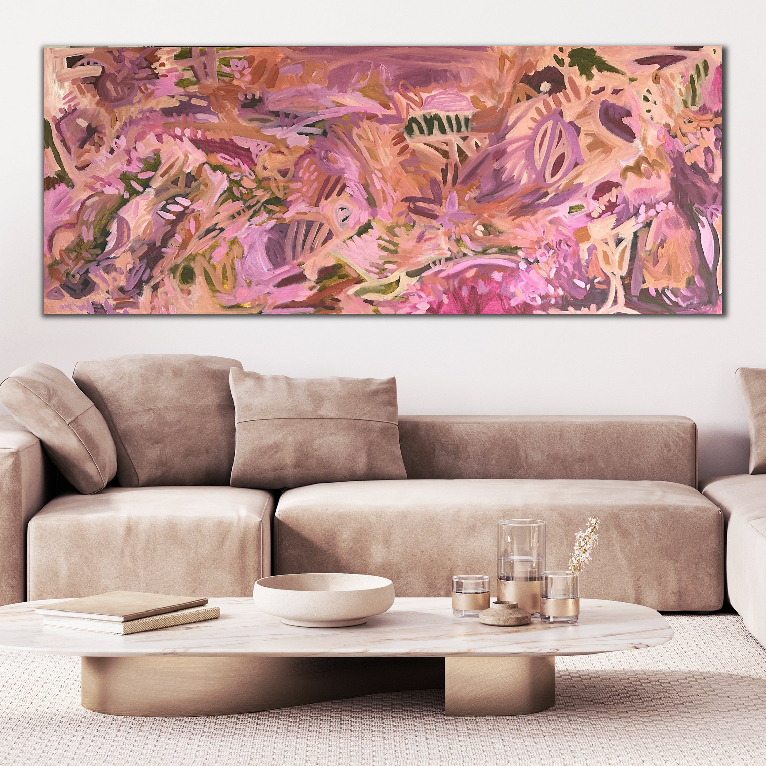 Wonderland Insitu3 Kylie Sams