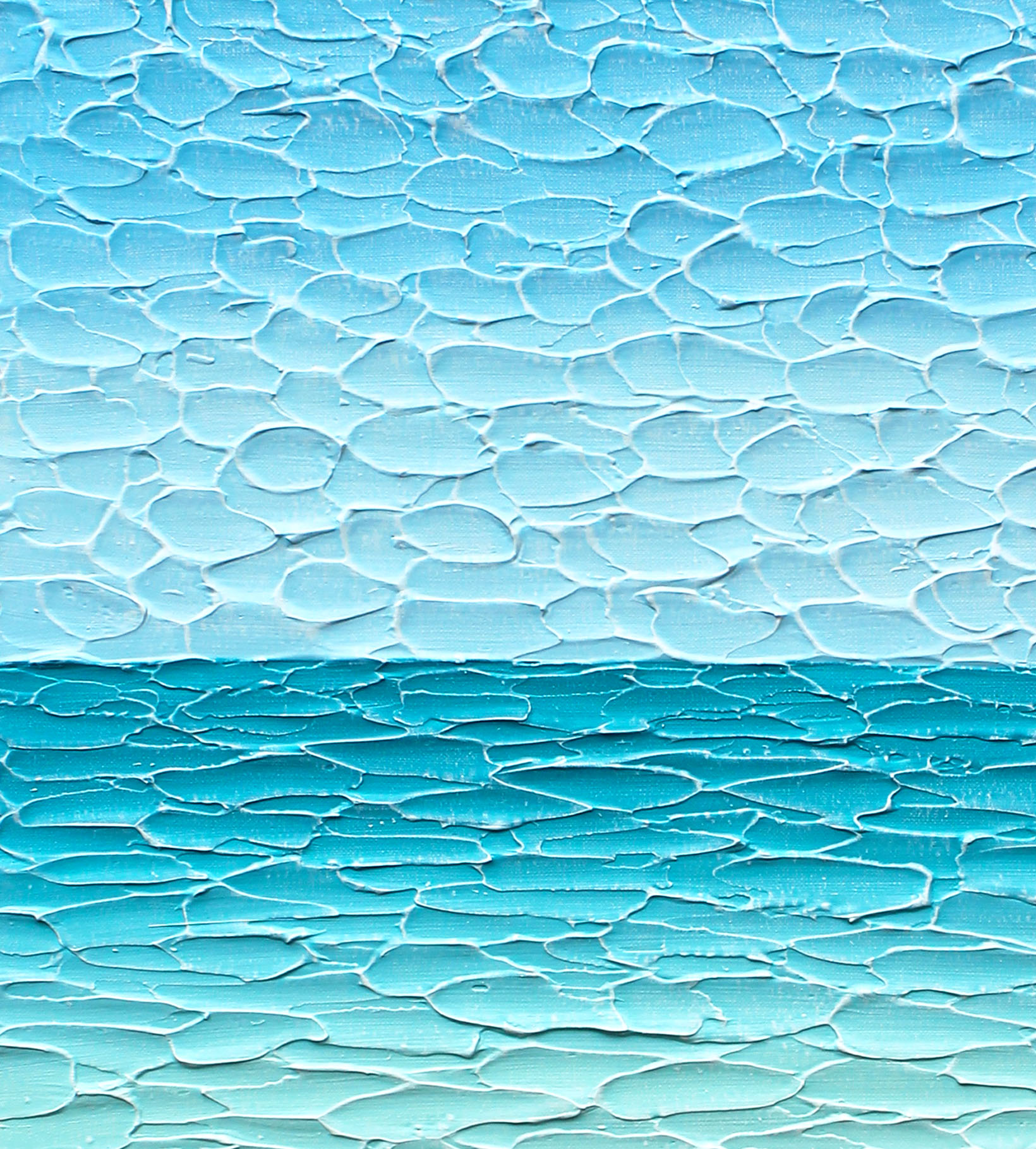 Close Up 1 Beach Golden Beach Reeds 60 X 90 Textured Abstract Miranda Lloyd