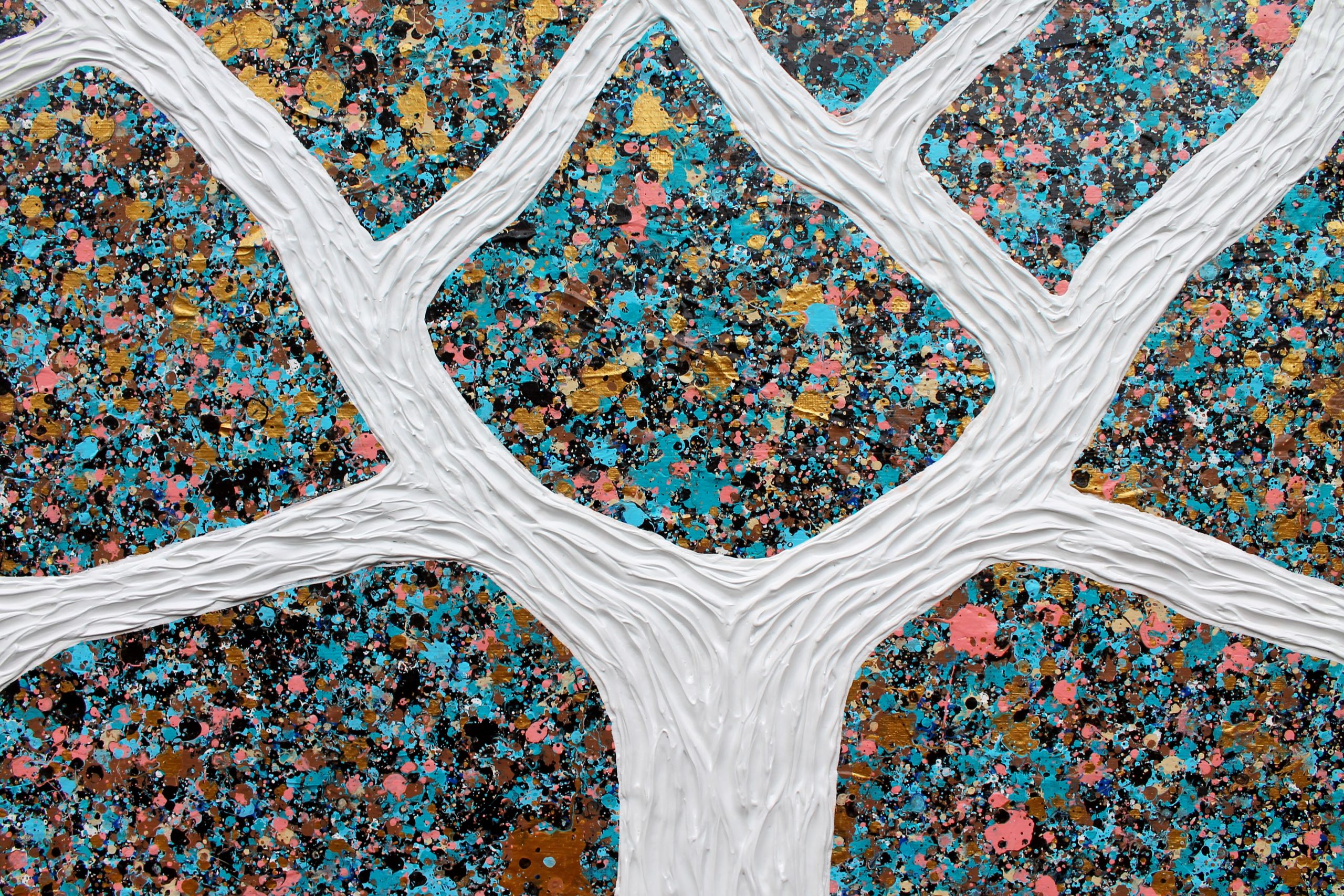 3textures Tree Miranda