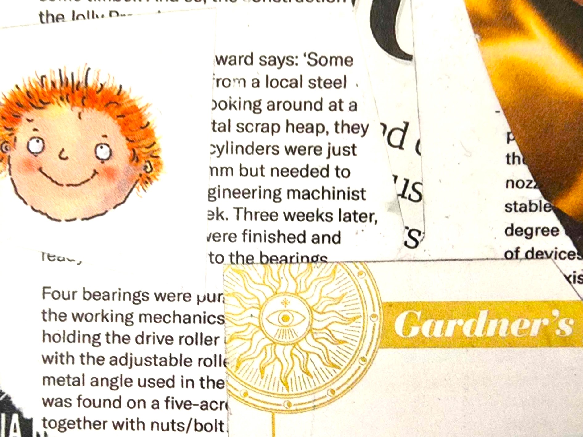 435620228 967434528332502 1149432486028727241 N