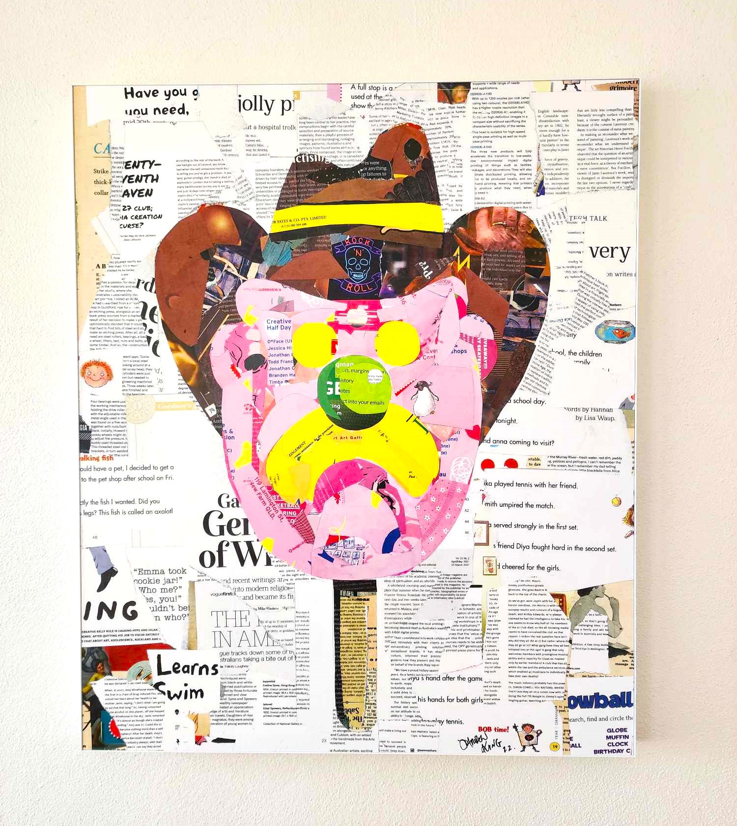 435649961 955776242703198 3689255906190290023 N