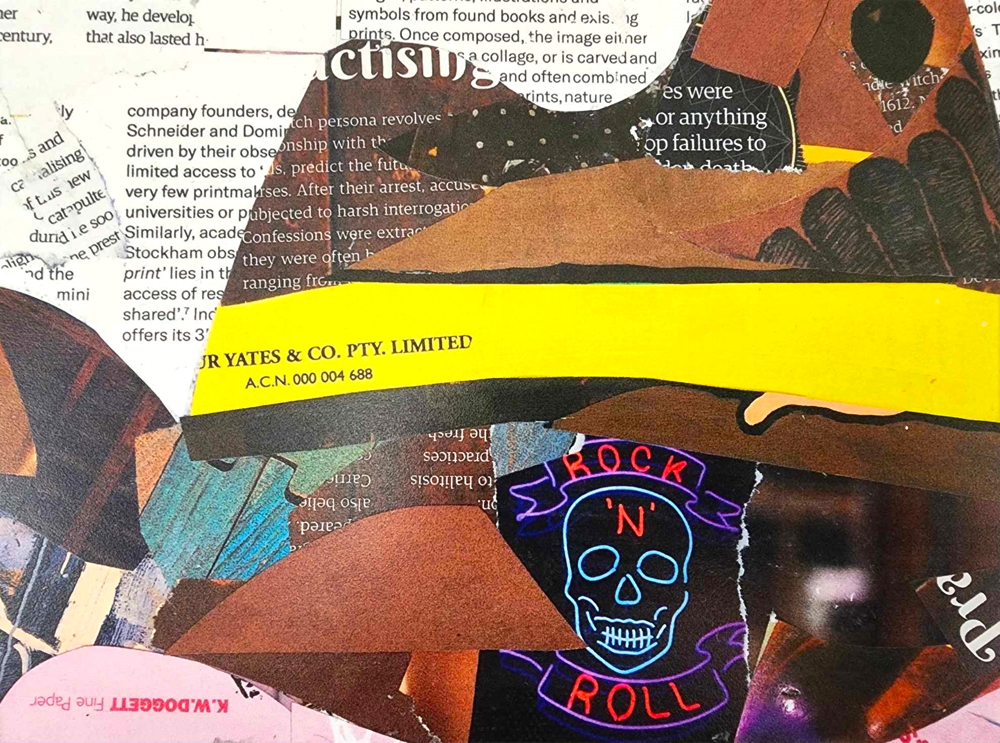 435688701 1220657468914134 3825956964112489854 N