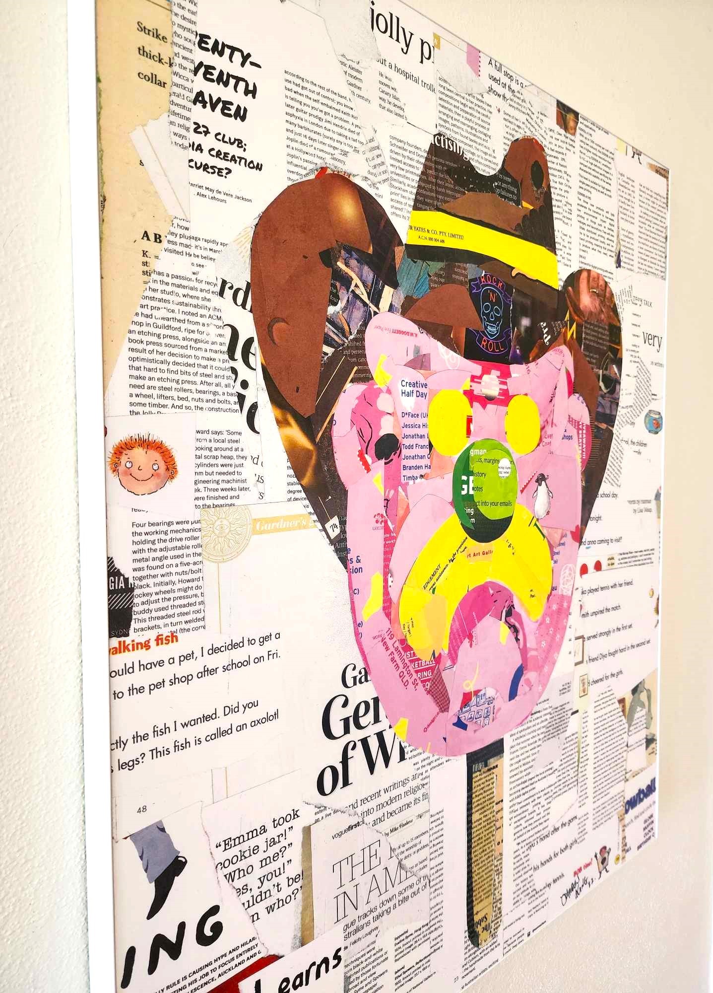 438069593 7840601106002433 5933474267562417094 N