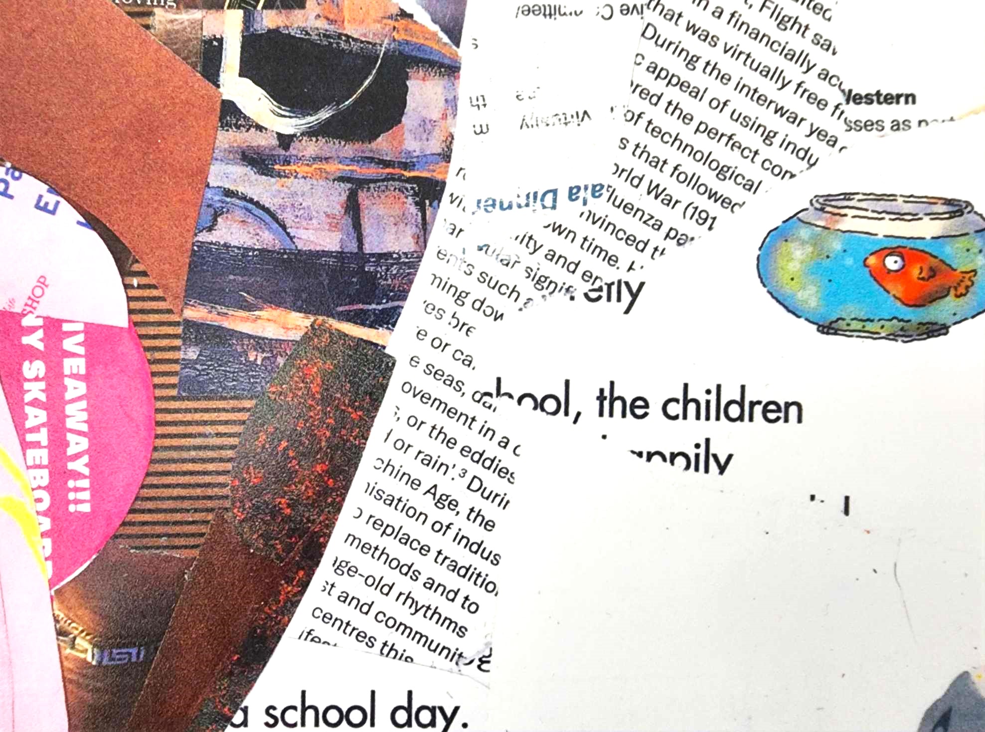 438083267 973204114399915 7343689772992863348 N