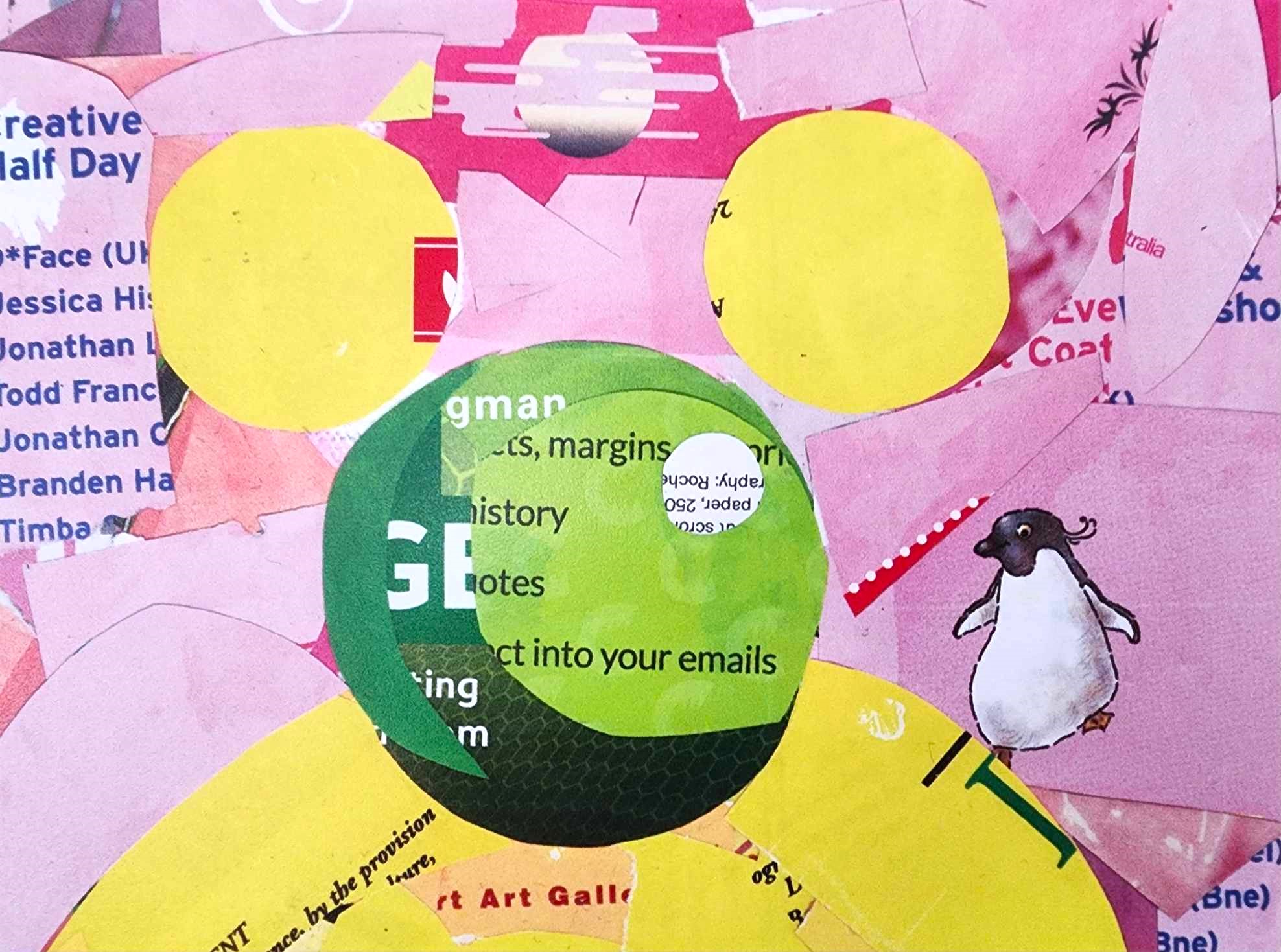 438095023 1115421303012721 5049695555985076970 N