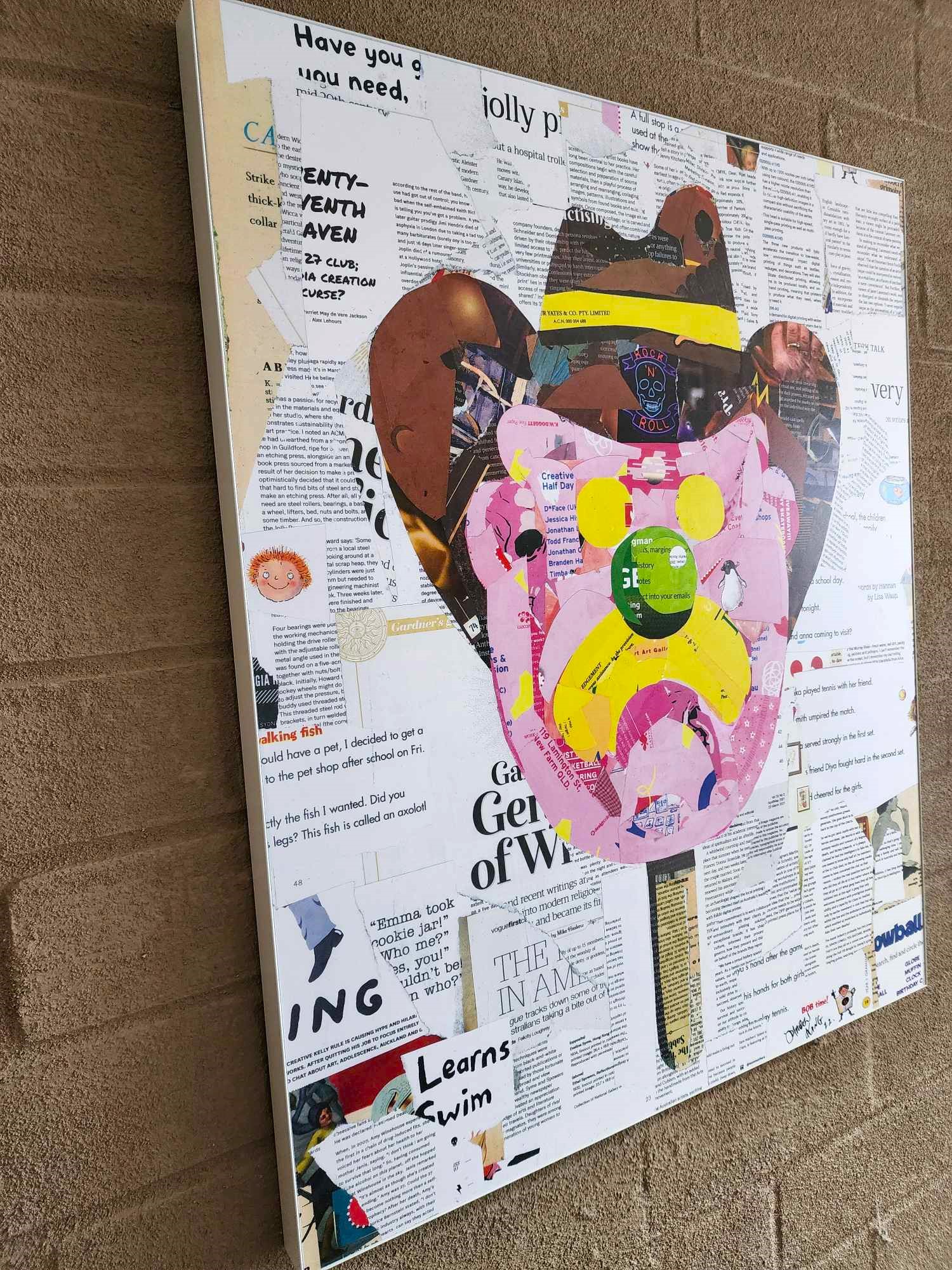 438112562 1645303989600192 8540889819124422326 N