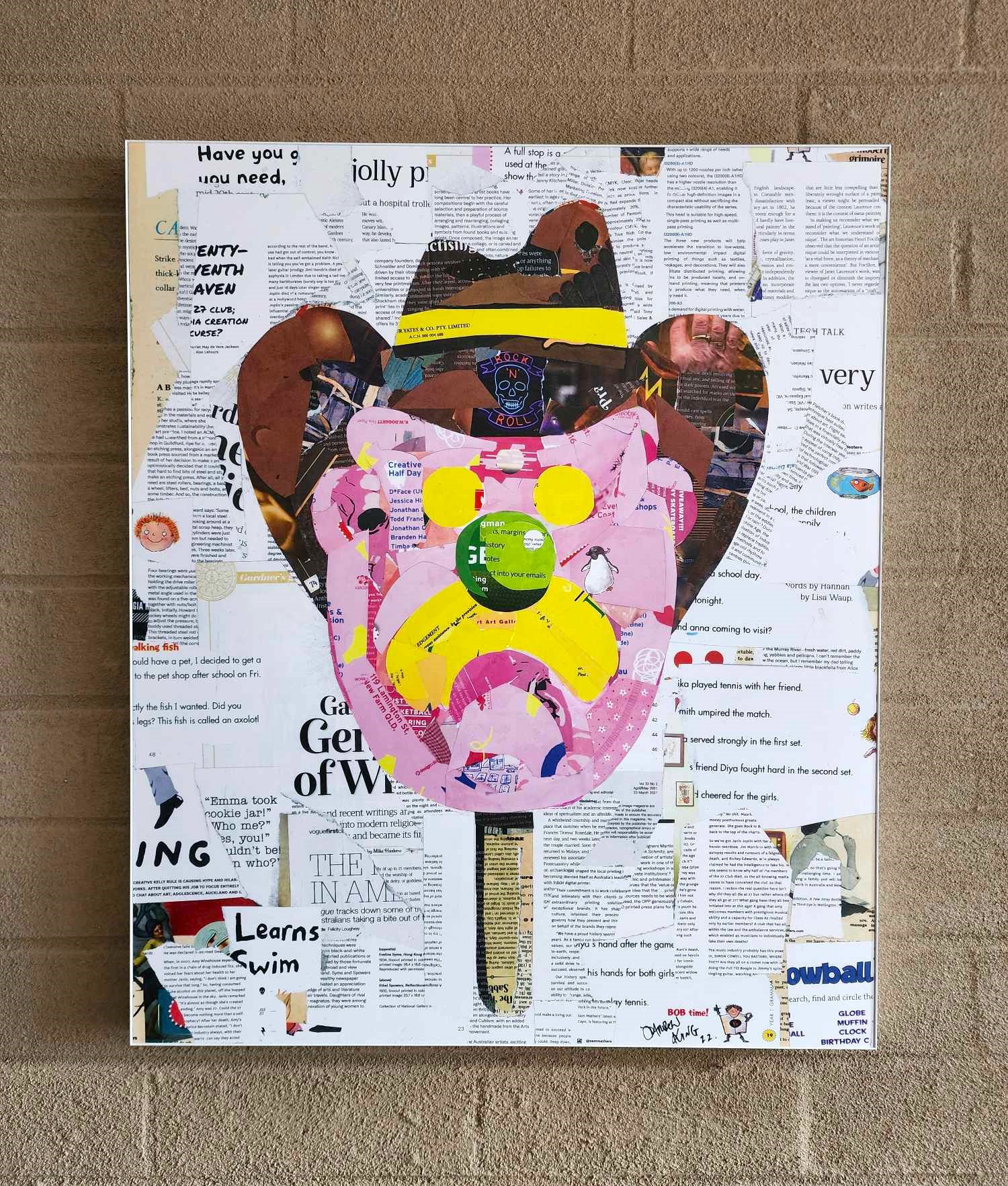 439227941 983009246670867 6601740213233885926 N