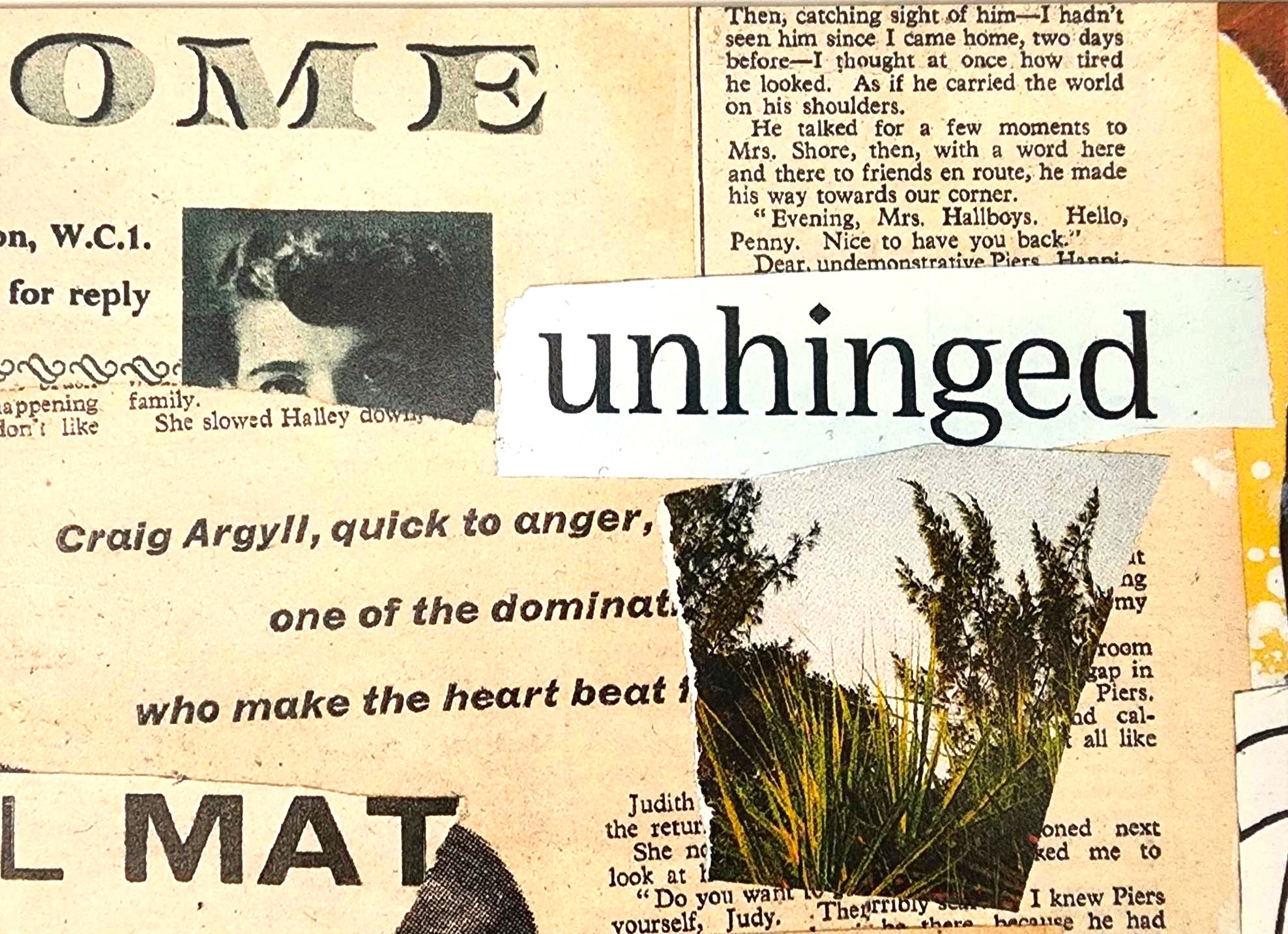 435688706 413759784853267 5098275806374303732 N