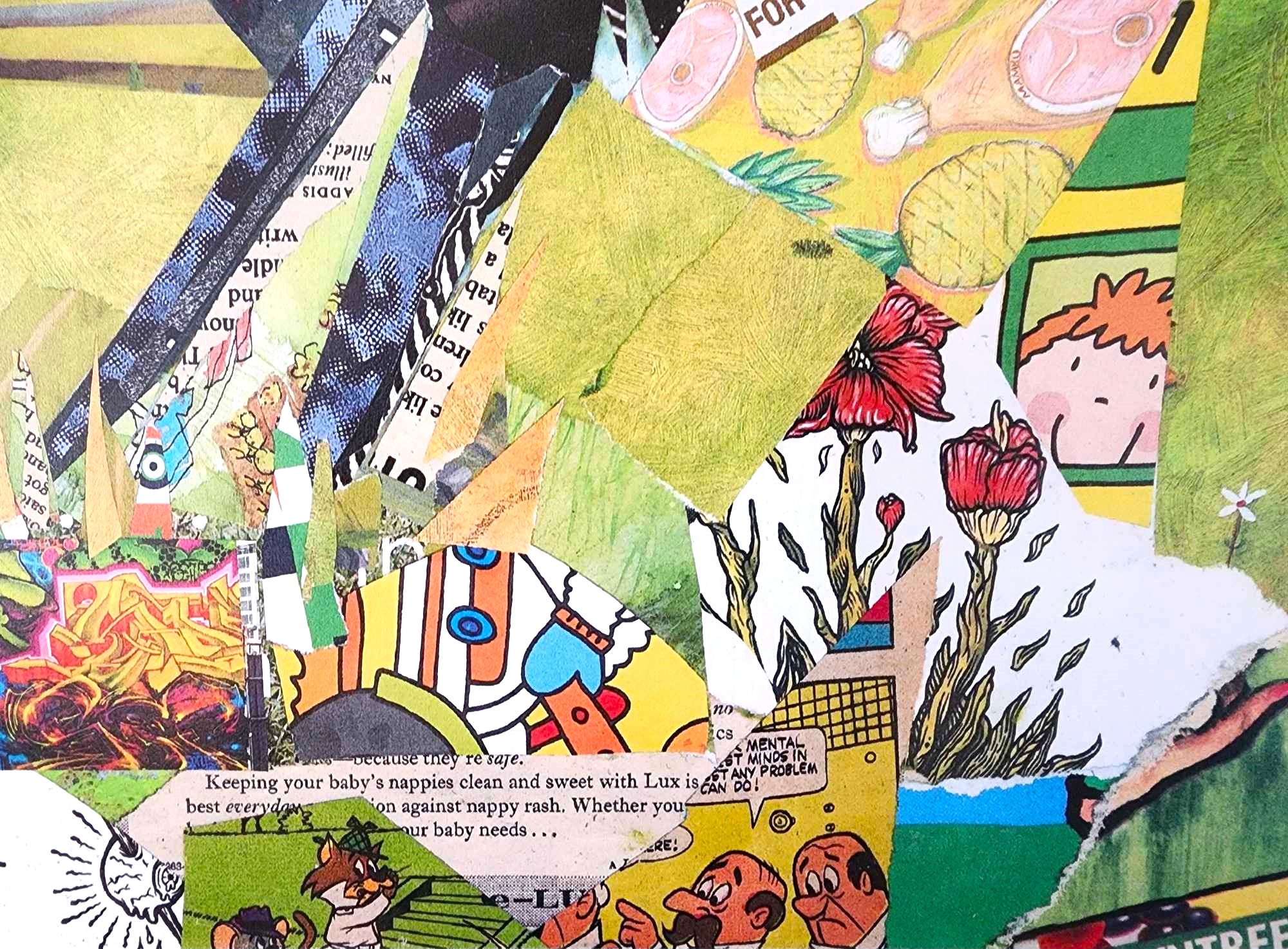 435769763 750971950495533 8972740103975703101 N