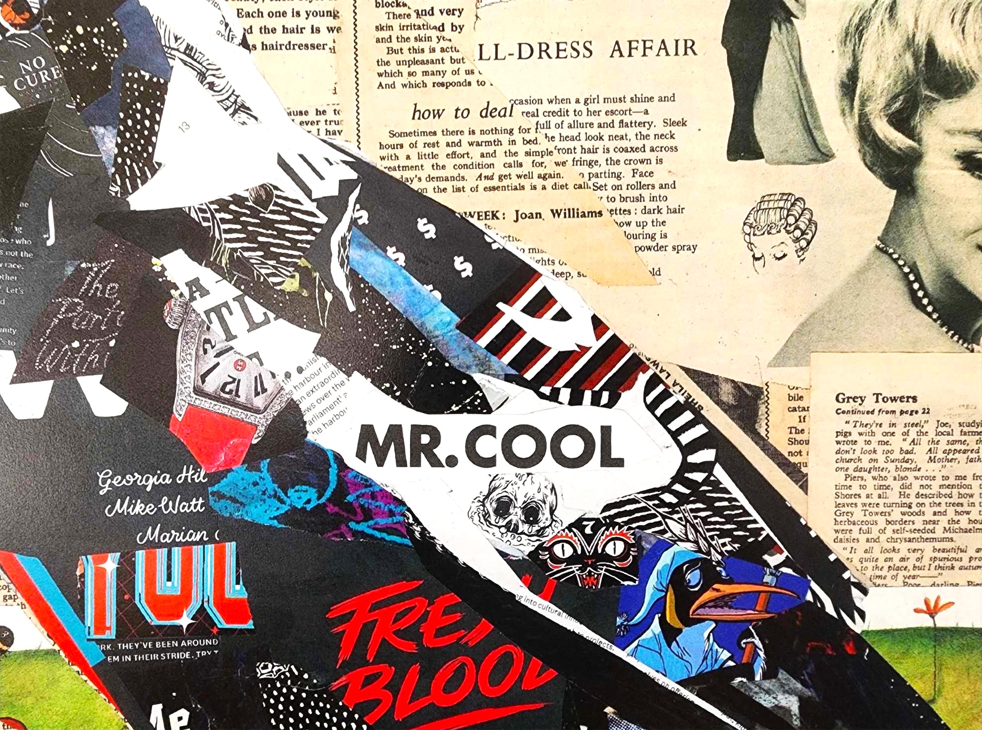 437573685 427023510027608 6120321607391547362 N