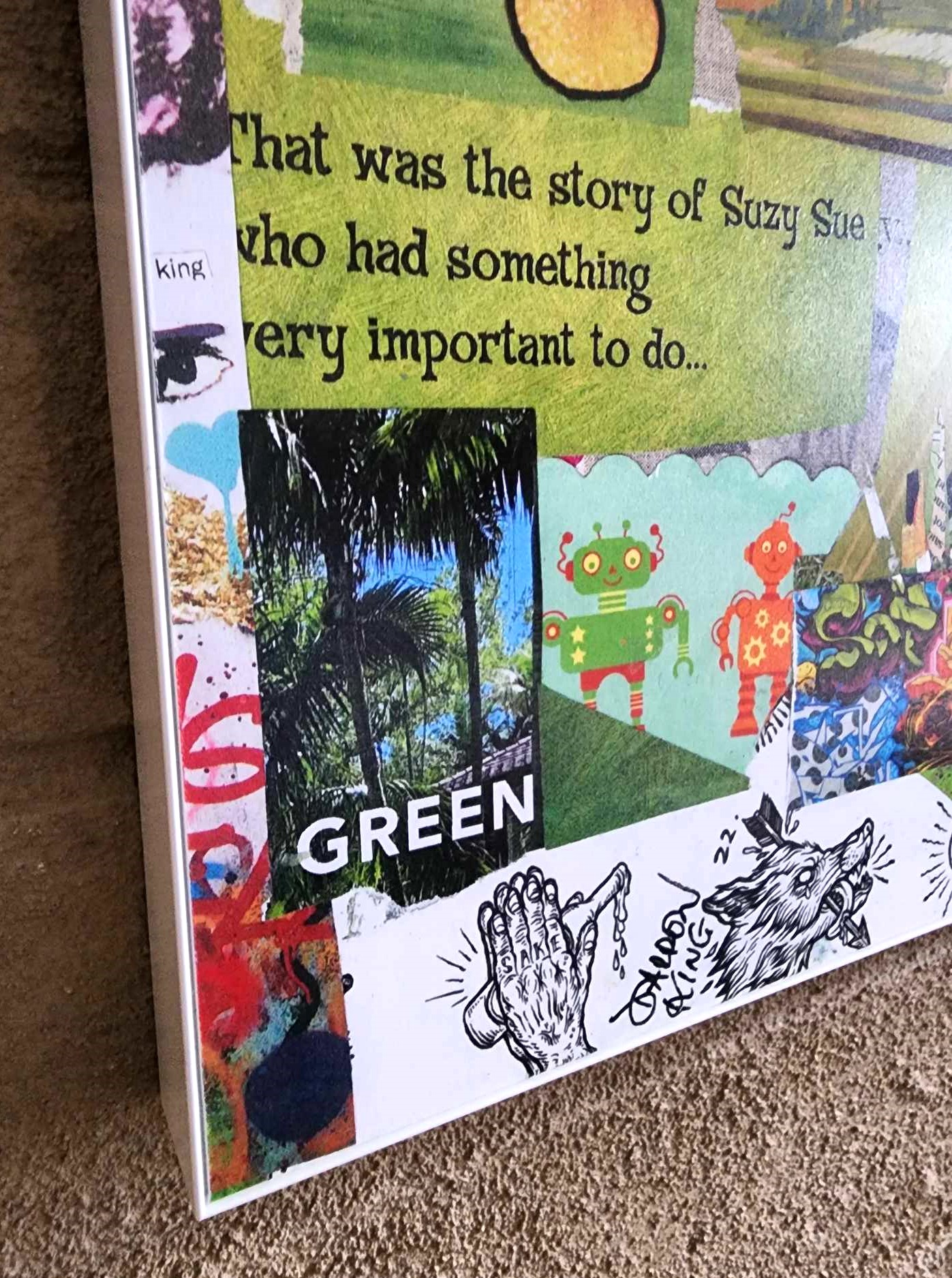 438060422 453169567374735 828206048805862003 N