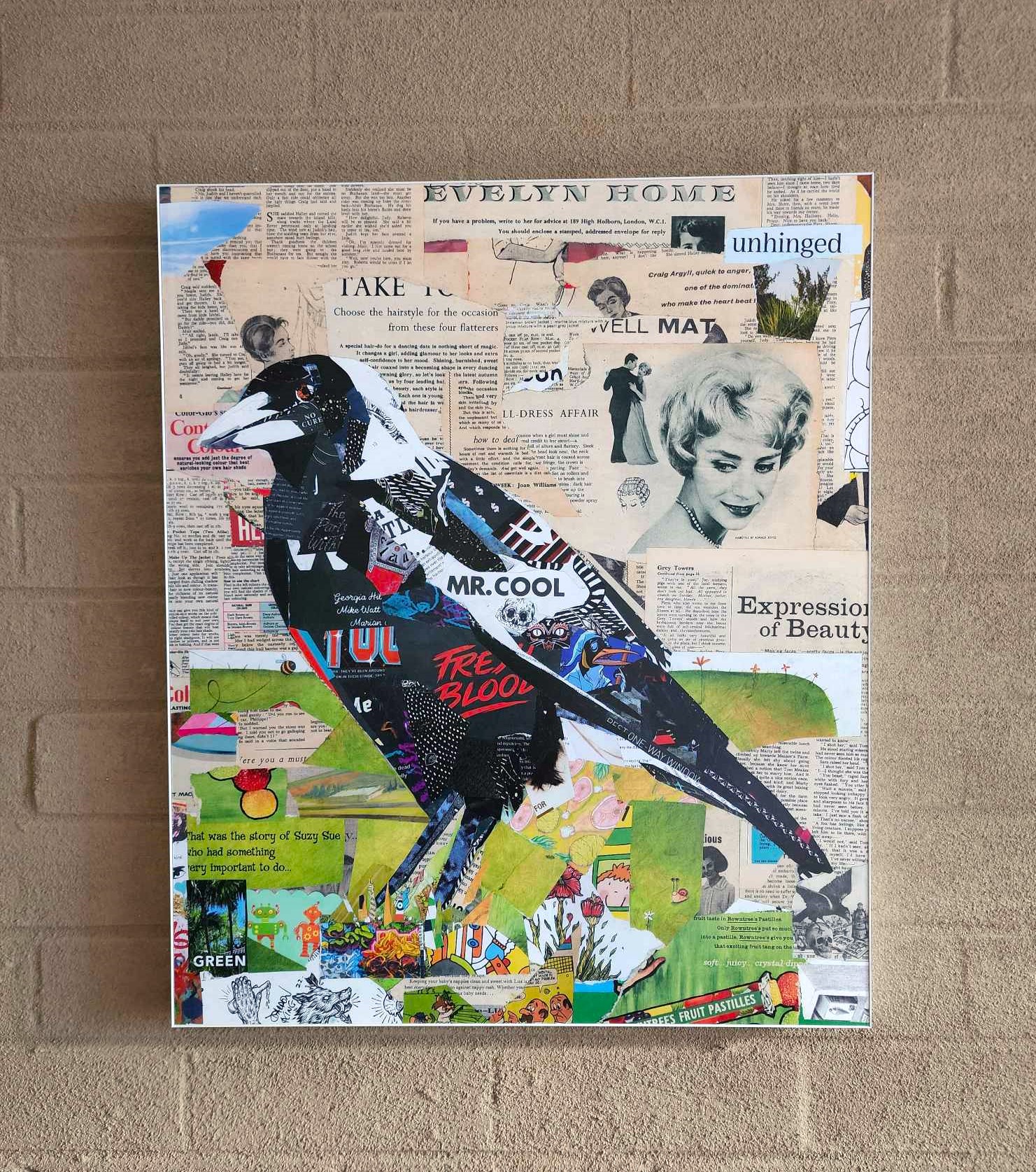 438102123 1158953751768848 2416313993846090274 N