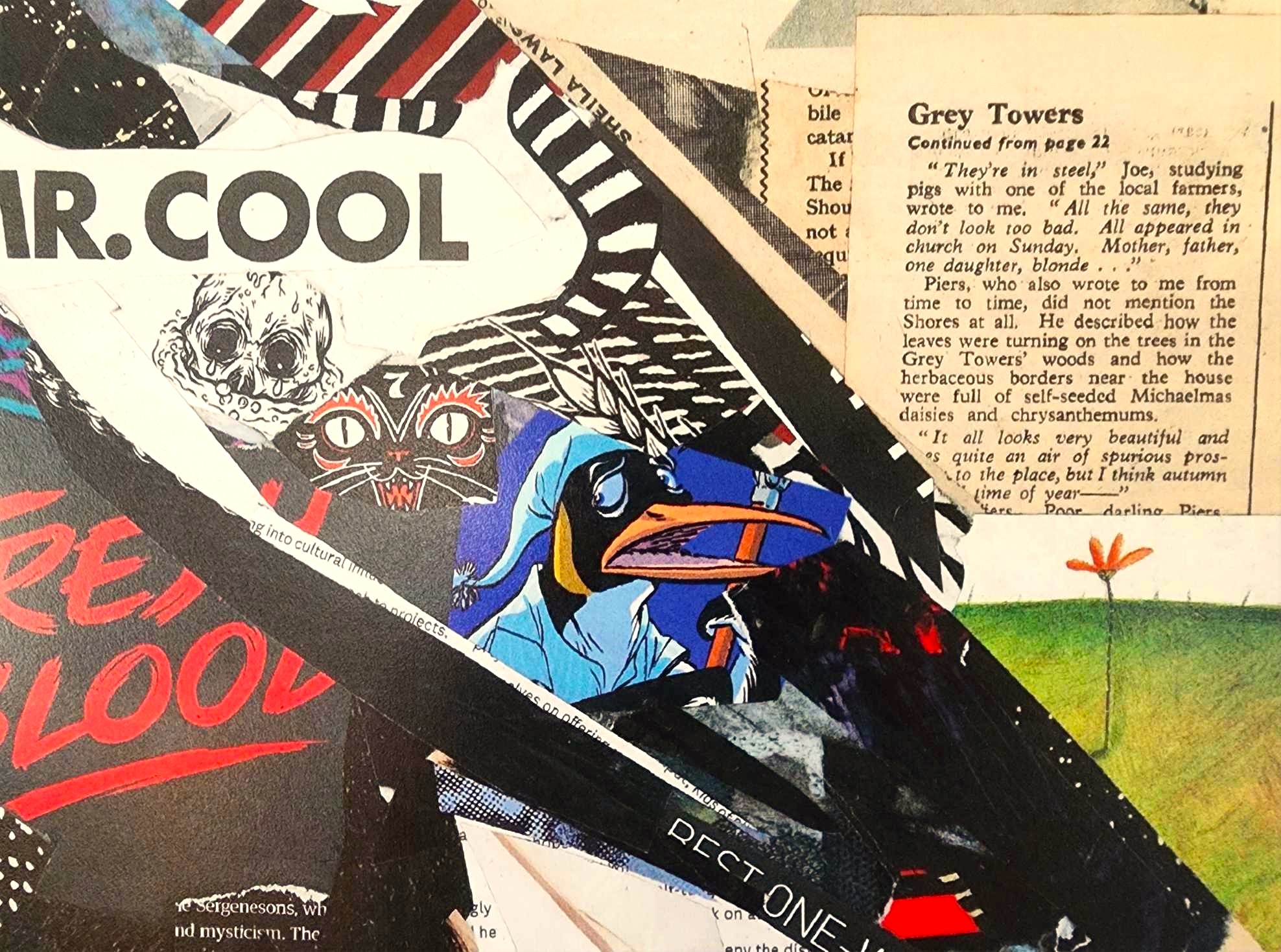 438115953 1173560494058020 5847495368996502919 N