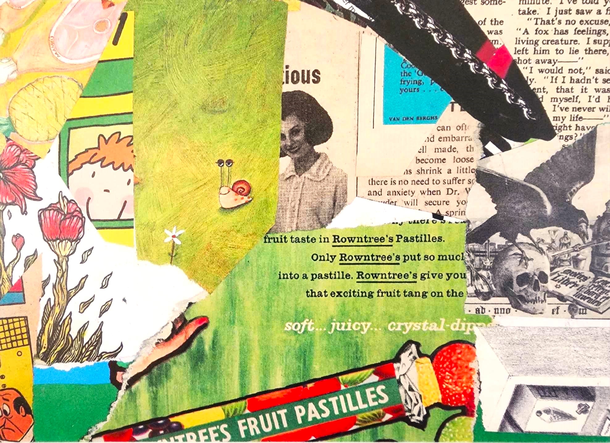 438137458 448498137595074 5463339324898731511 N