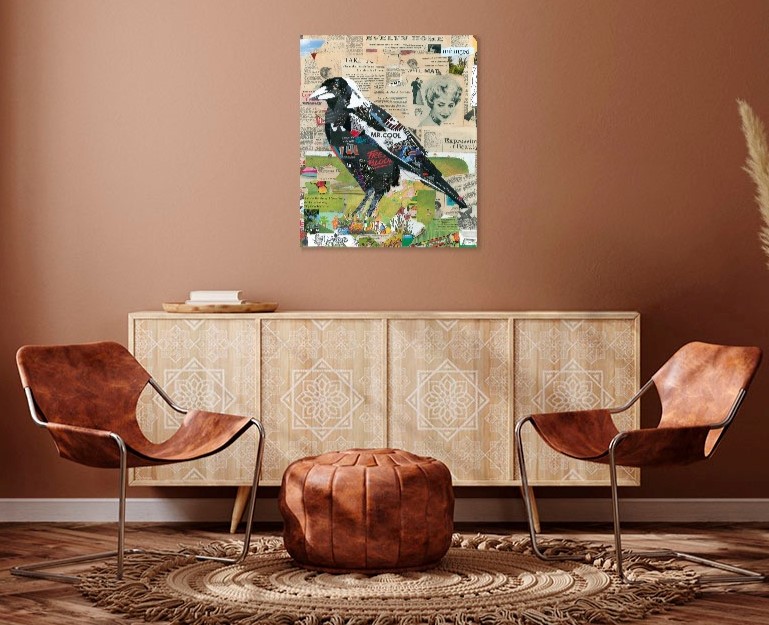 Wallapp 18062022 114014