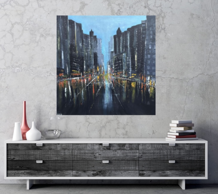 D3a640fe B125 4f7a 9b30 4c12a8fe8940