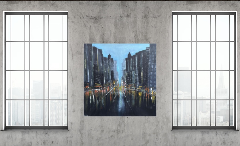 031bbd4c D9a1 48a9 827e 98499af35433