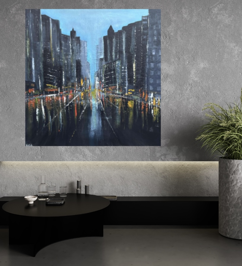 2224b210 D0d6 4024 A3a6 A362f122361d