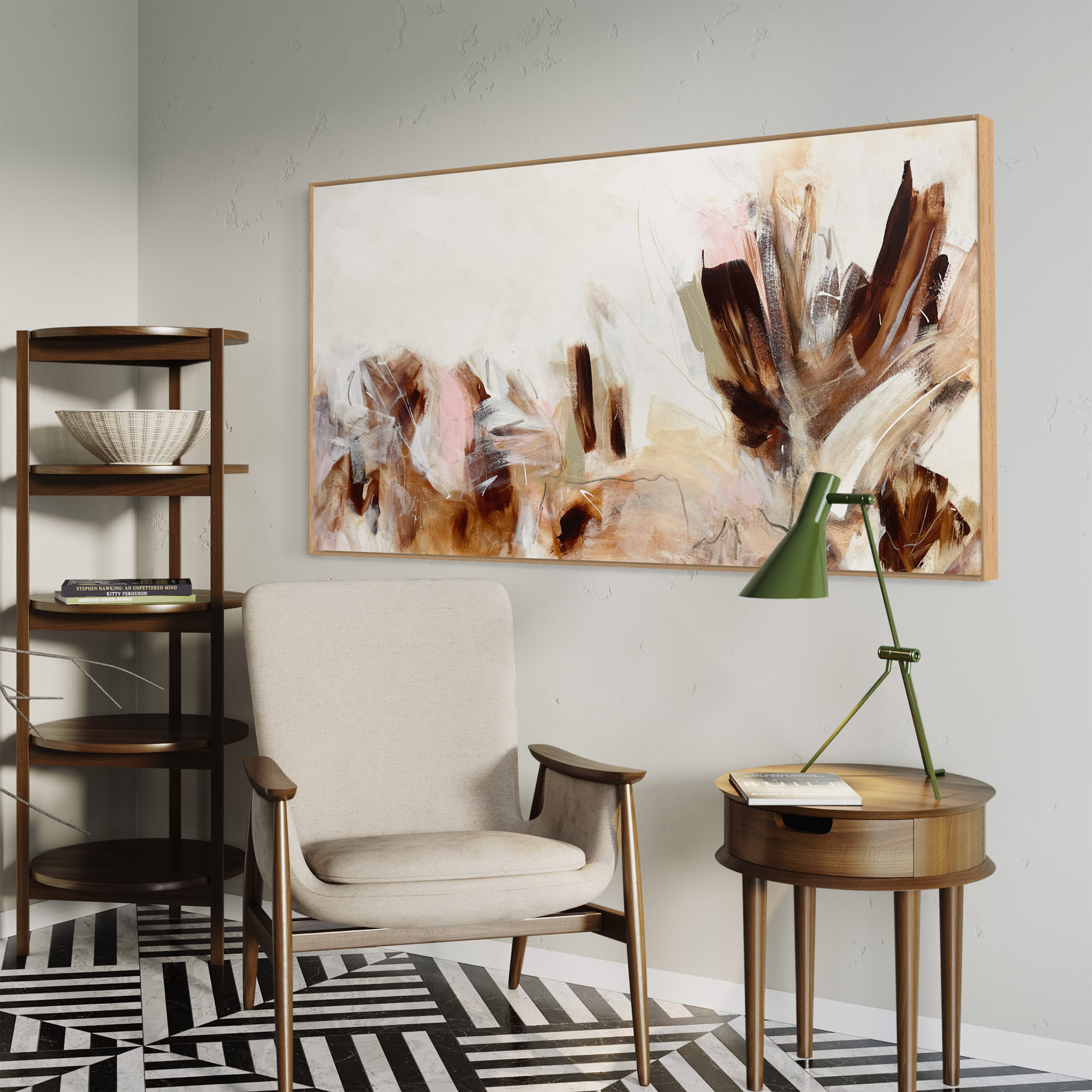 Earth Moves Cheryl Harrison Situ3sa