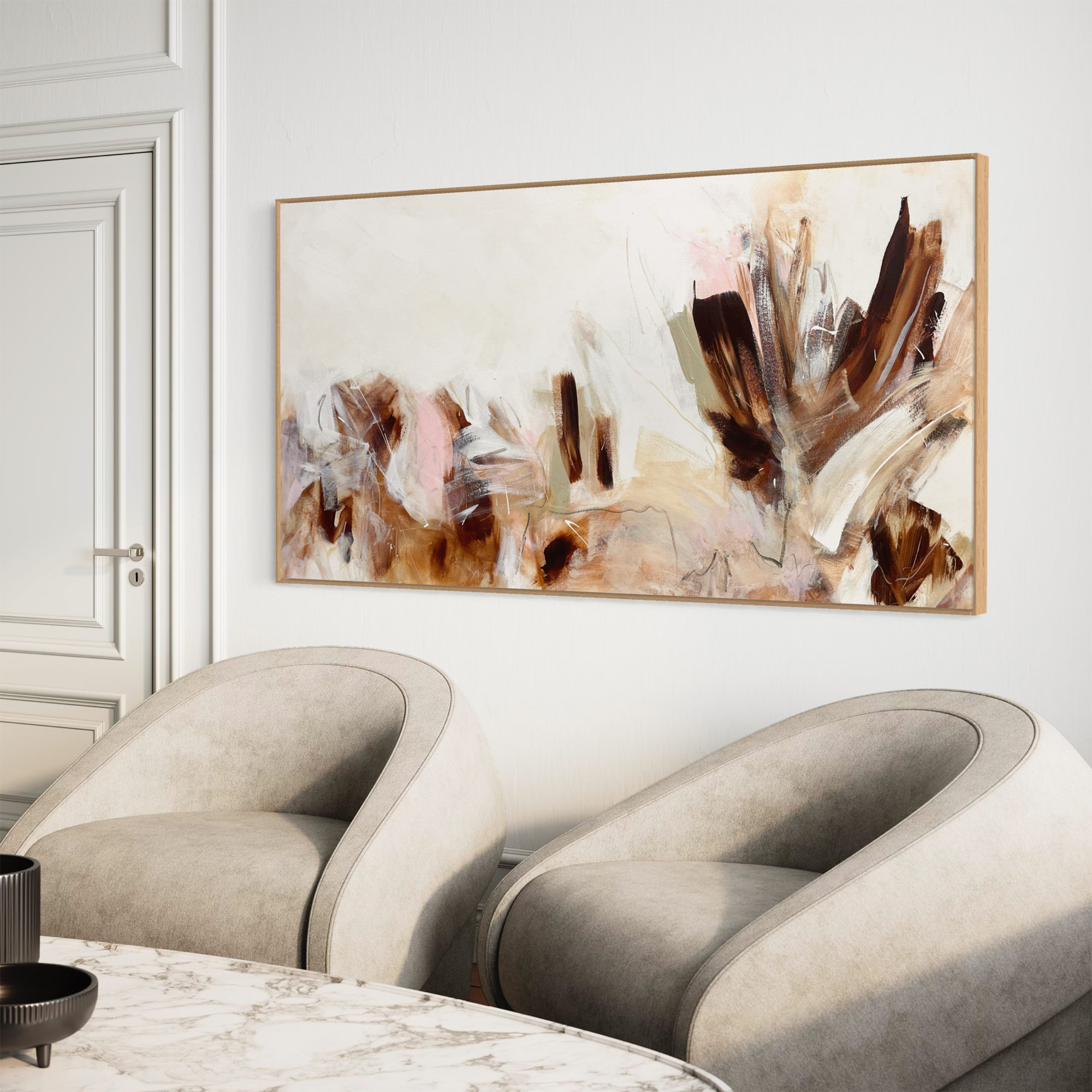 Earth Moves Cheryl Harrison Situ4sa