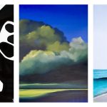 User 32506 Donna Geyer 2024 06 17 T 04 11 00 296 Z Don Dons Cover Photo.jpg