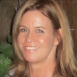 User 32506 Donna Geyer 2024 06 17 T 04 11 00 296 Z 2.png