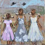 John Maitland It's A Perfect Day