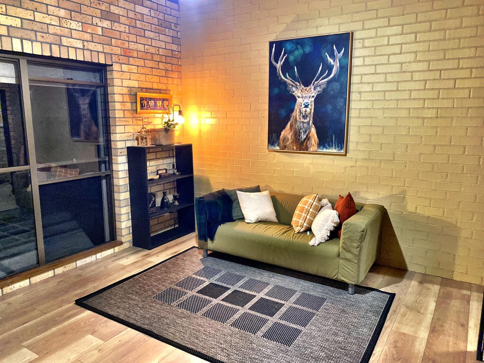 Death Before Dishonour Fine Art Oils Jo S. Stacey Paint And Pony In Situ.png