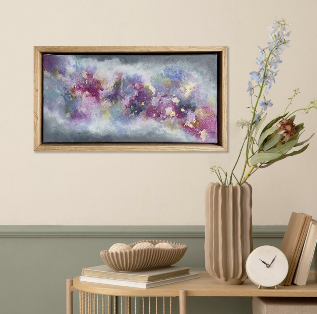 Screenshot 2024 06 17 At 7.20.51 Pm