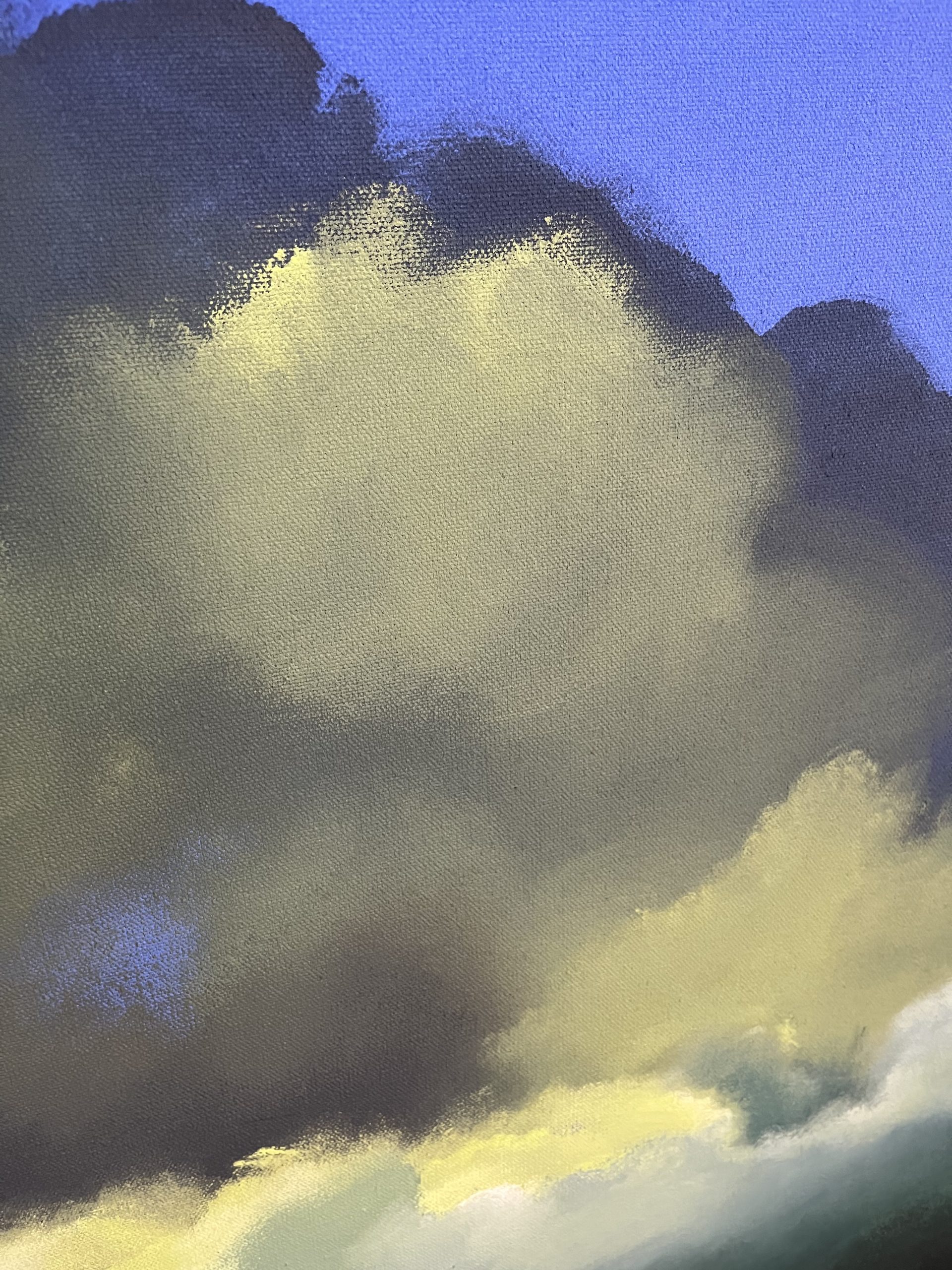 Tropical Light 1 Scaled