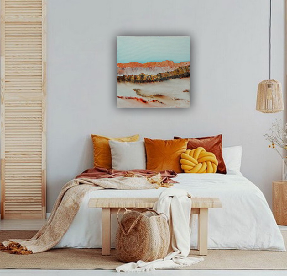 Bedroom Trends In 2022 Best Colors Materials Furniture Decor 001