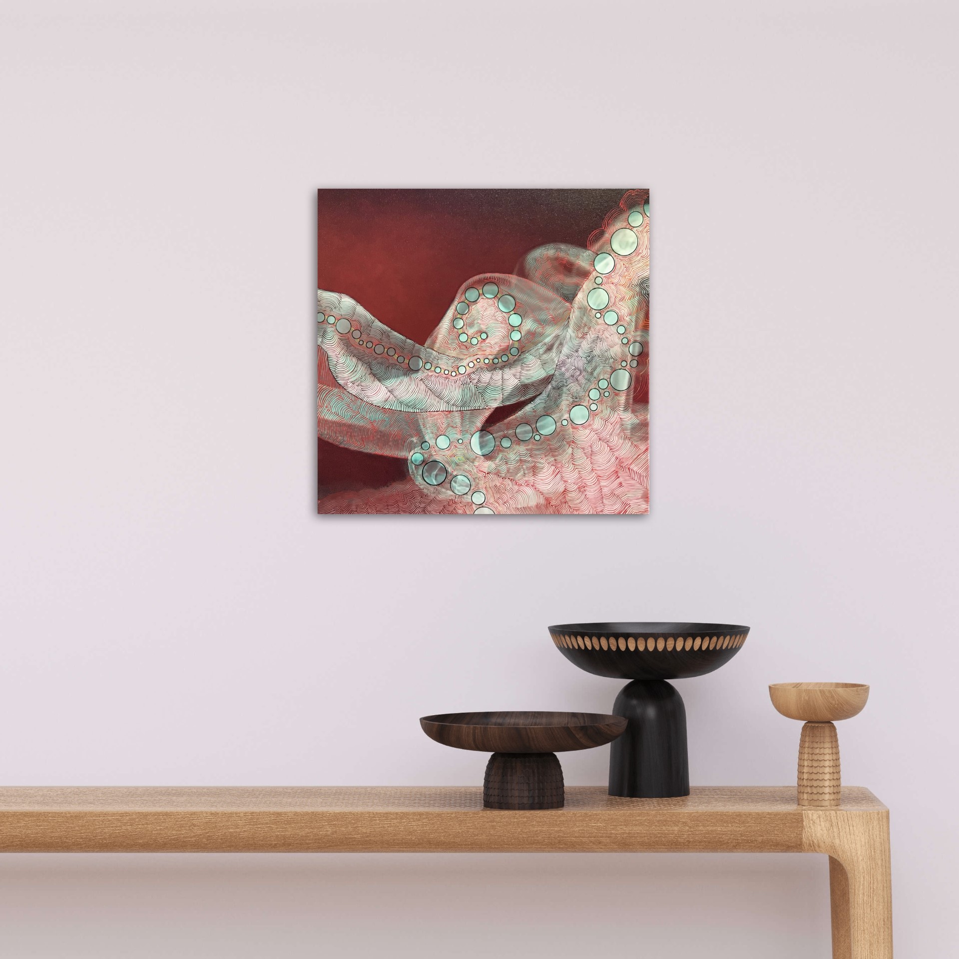 L Latte Hiroyuki Sawanostyle 2 The Seven Deadly Sins Anime 2021 Synaesthesia