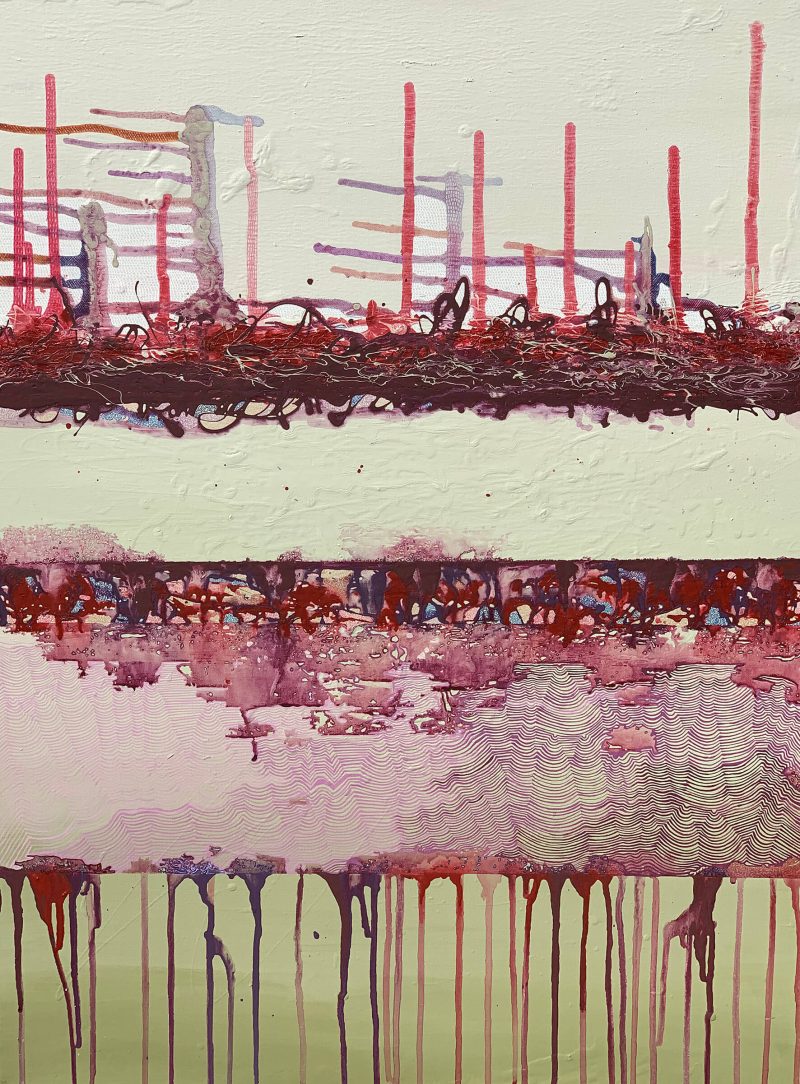 The Great Gig In The Sky (Pink Floyd)