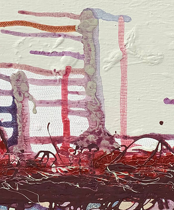 The Great Gig In The Sky Pink Detail Floyd Tanja Ackerman Synaesthesia 2021 Copy