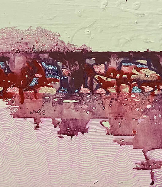 The Great Gig In The Sky Pink Detail 1 Floyd Tanja Ackerman Synaesthesia 2021 Copy